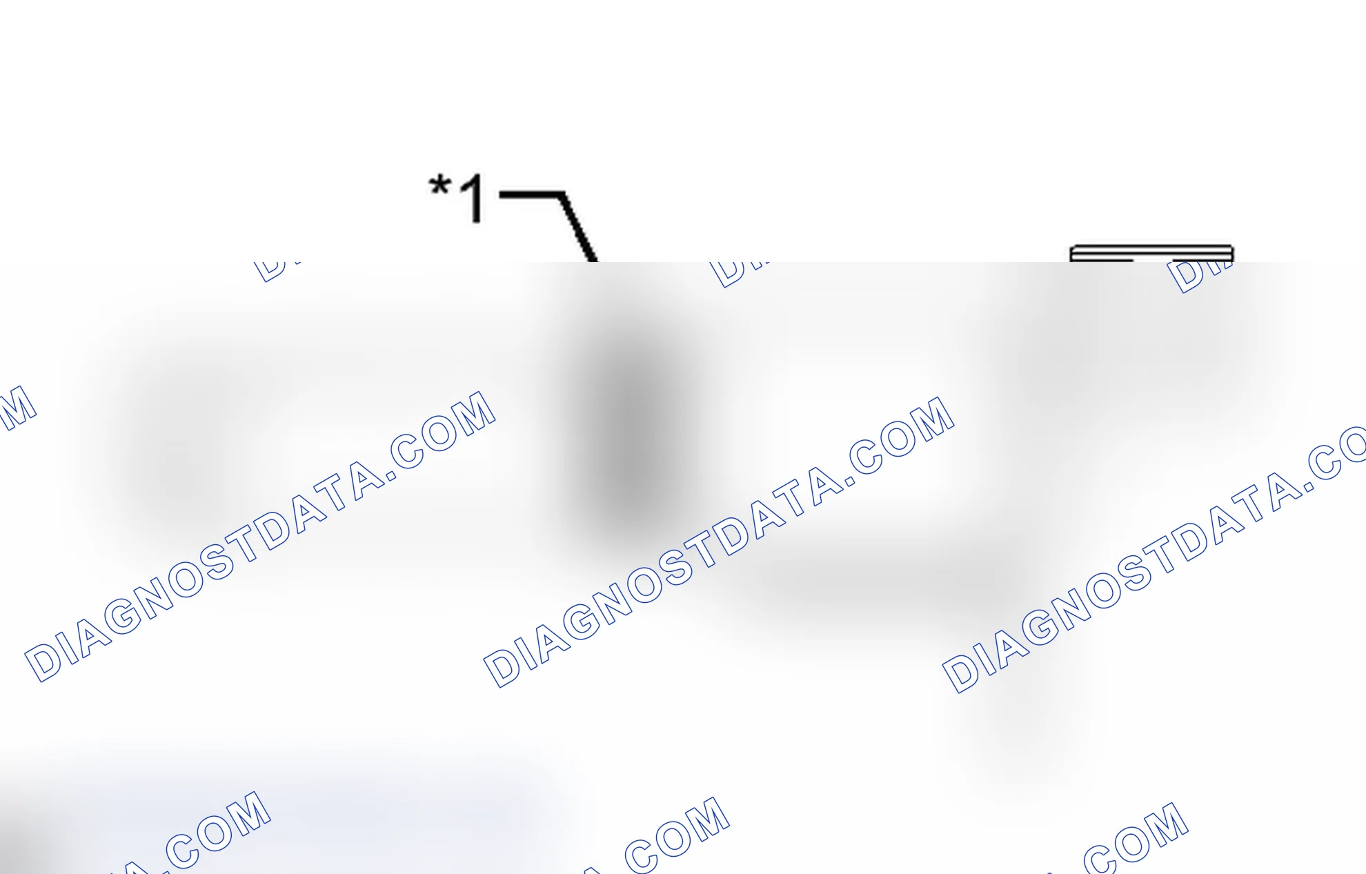 Scheme 178