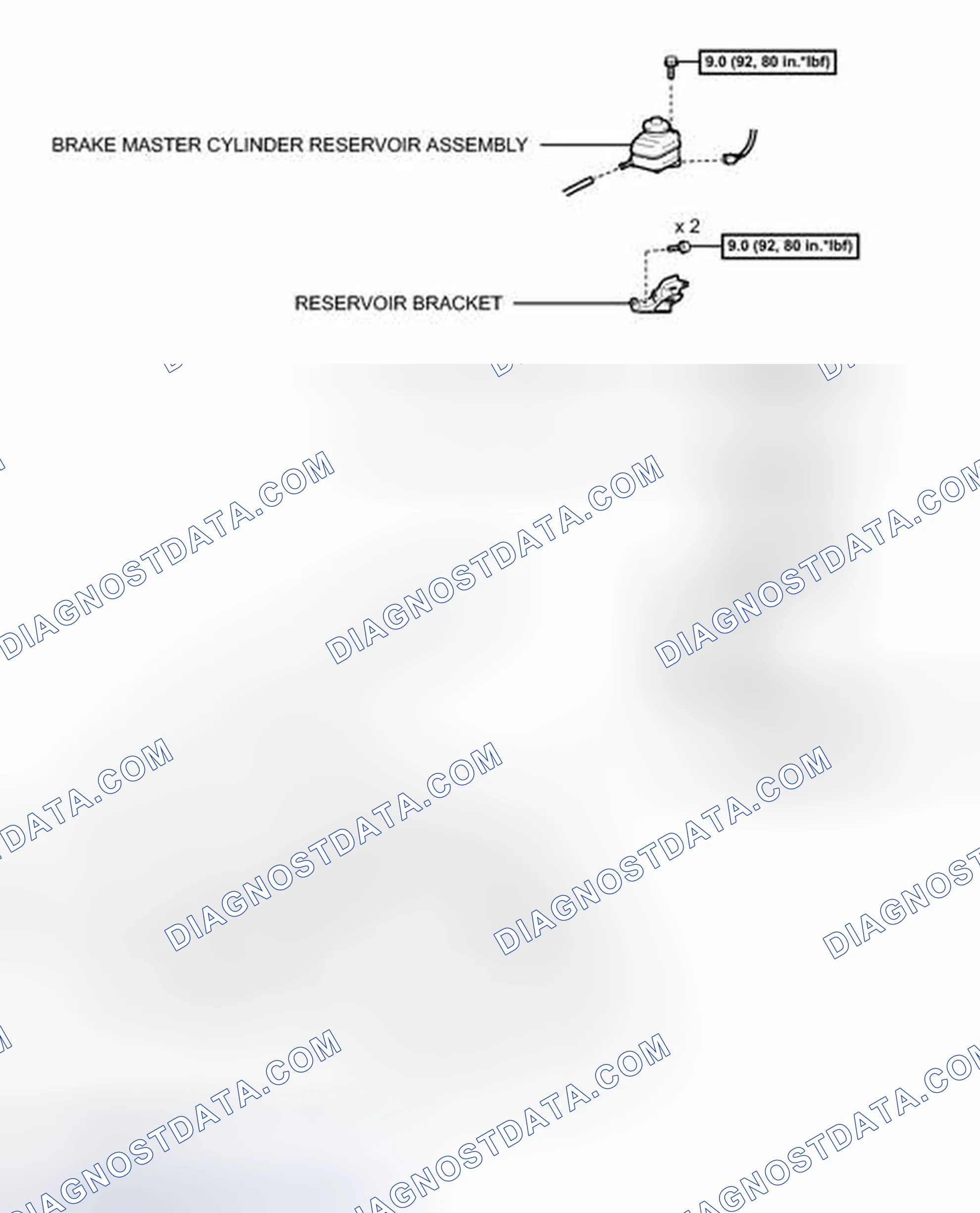 Scheme 599: ILLUSTRATION