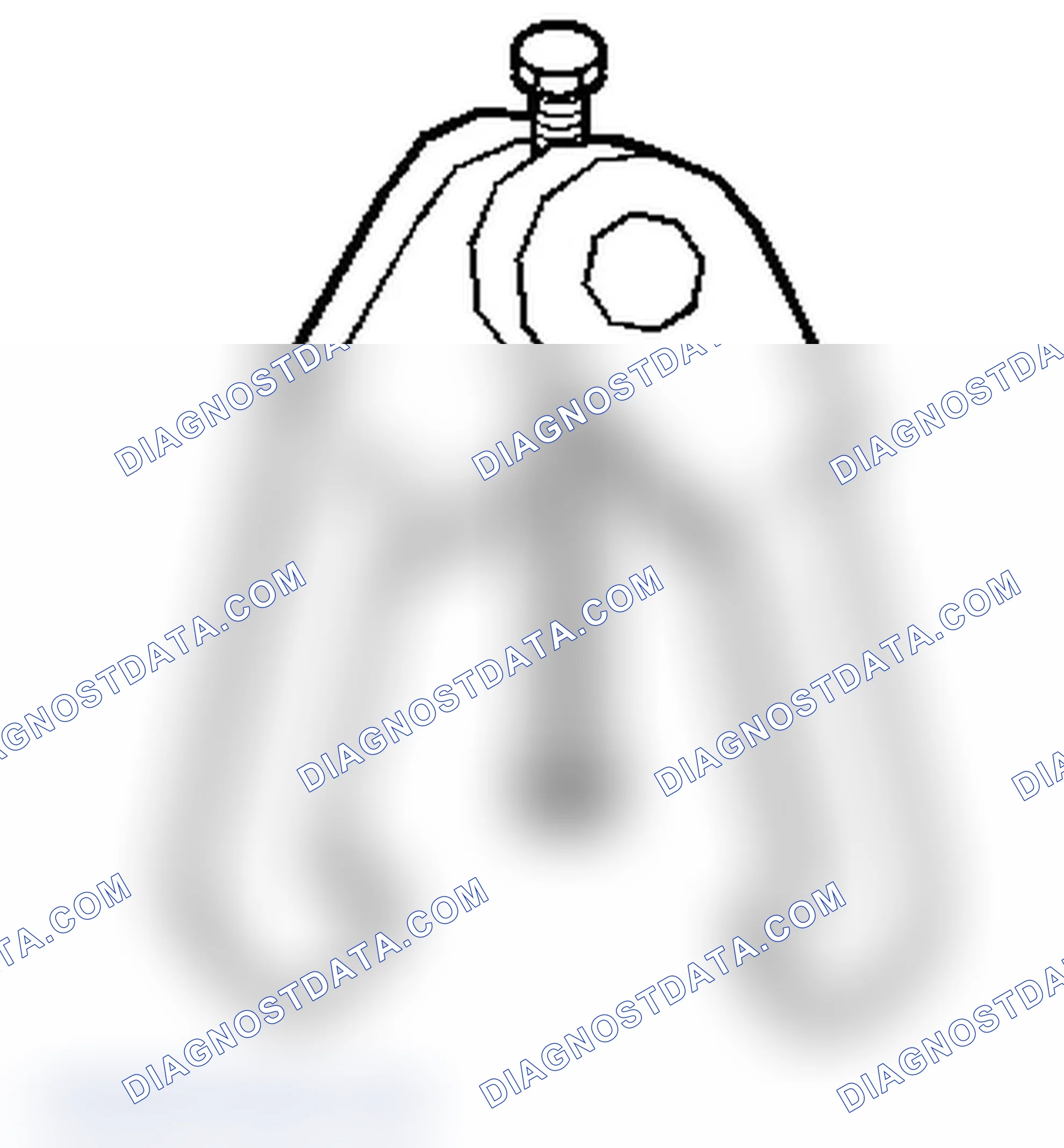 Scheme 1: Special Tools