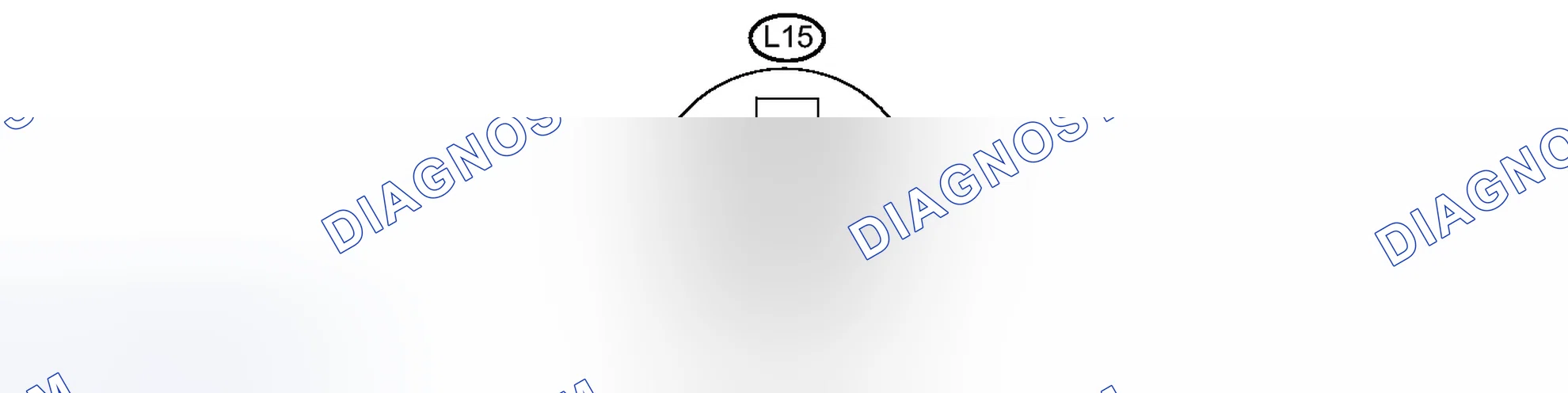 Scheme 14