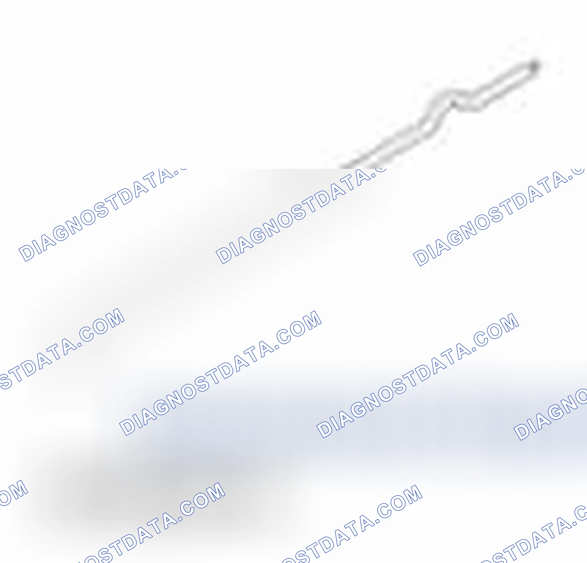 Scheme 317: Special Tool(s)