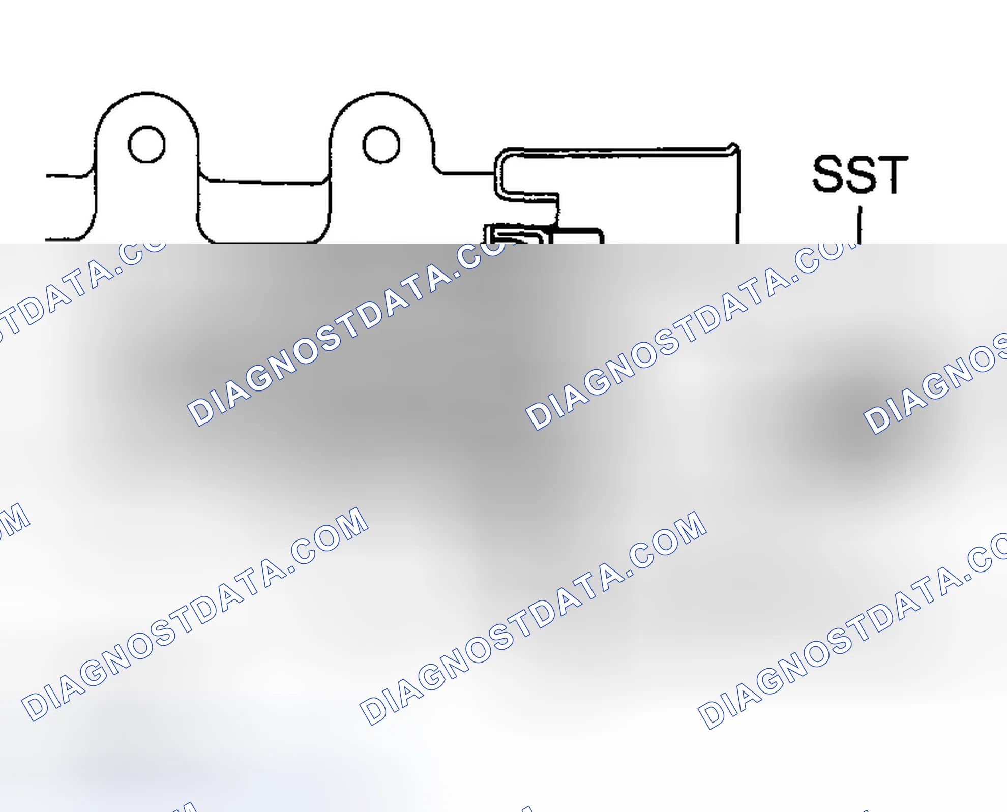 Scheme 114