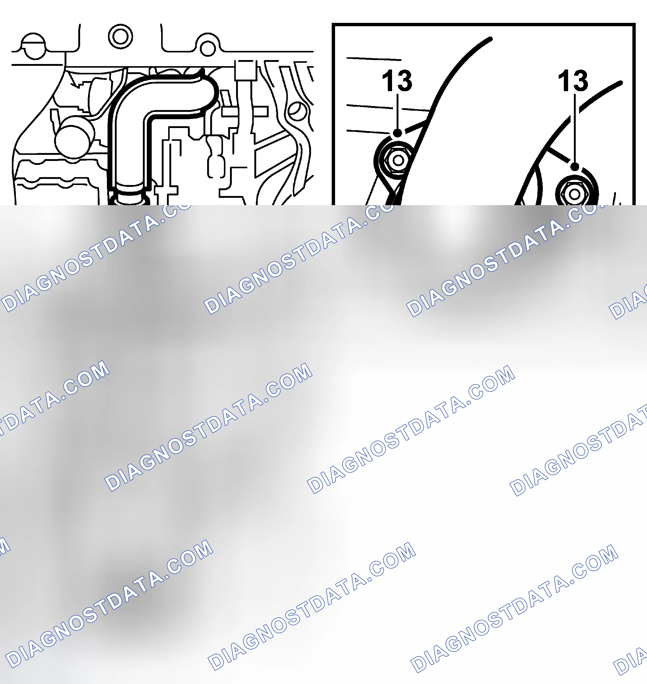Scheme 579