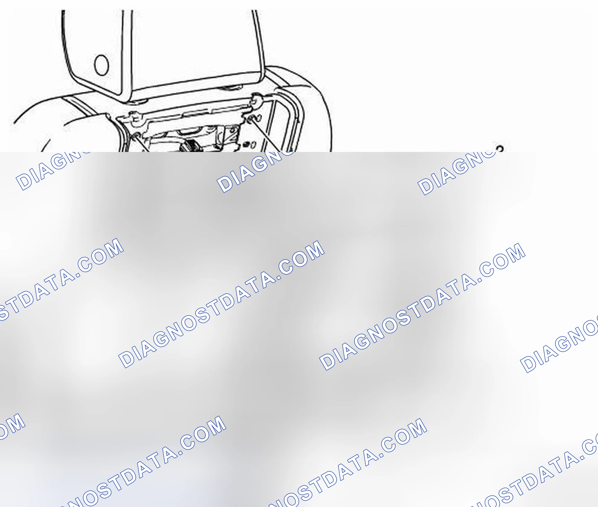 Scheme 1: Video Display Replacement