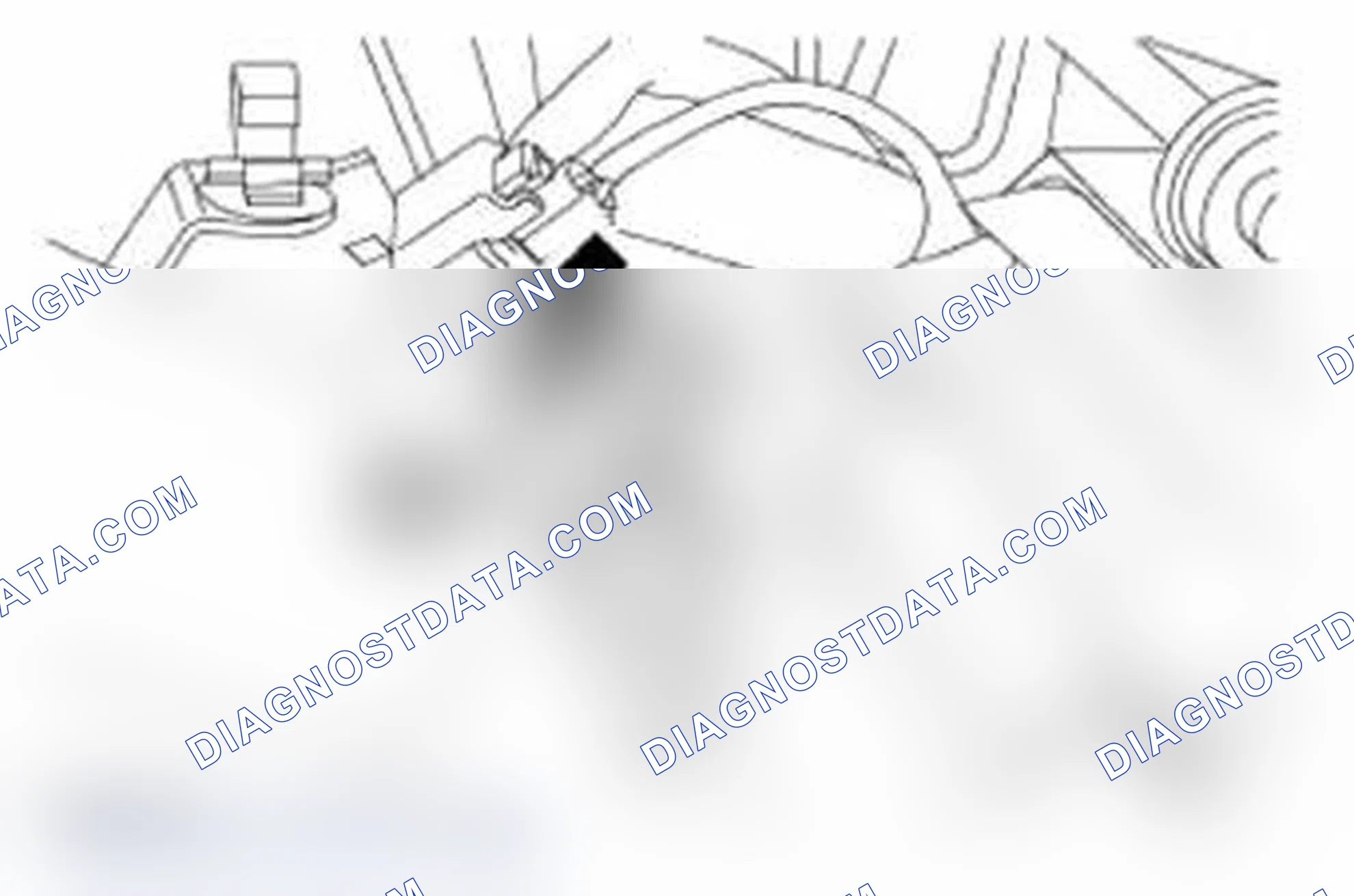 Scheme 541: REMOVAL
