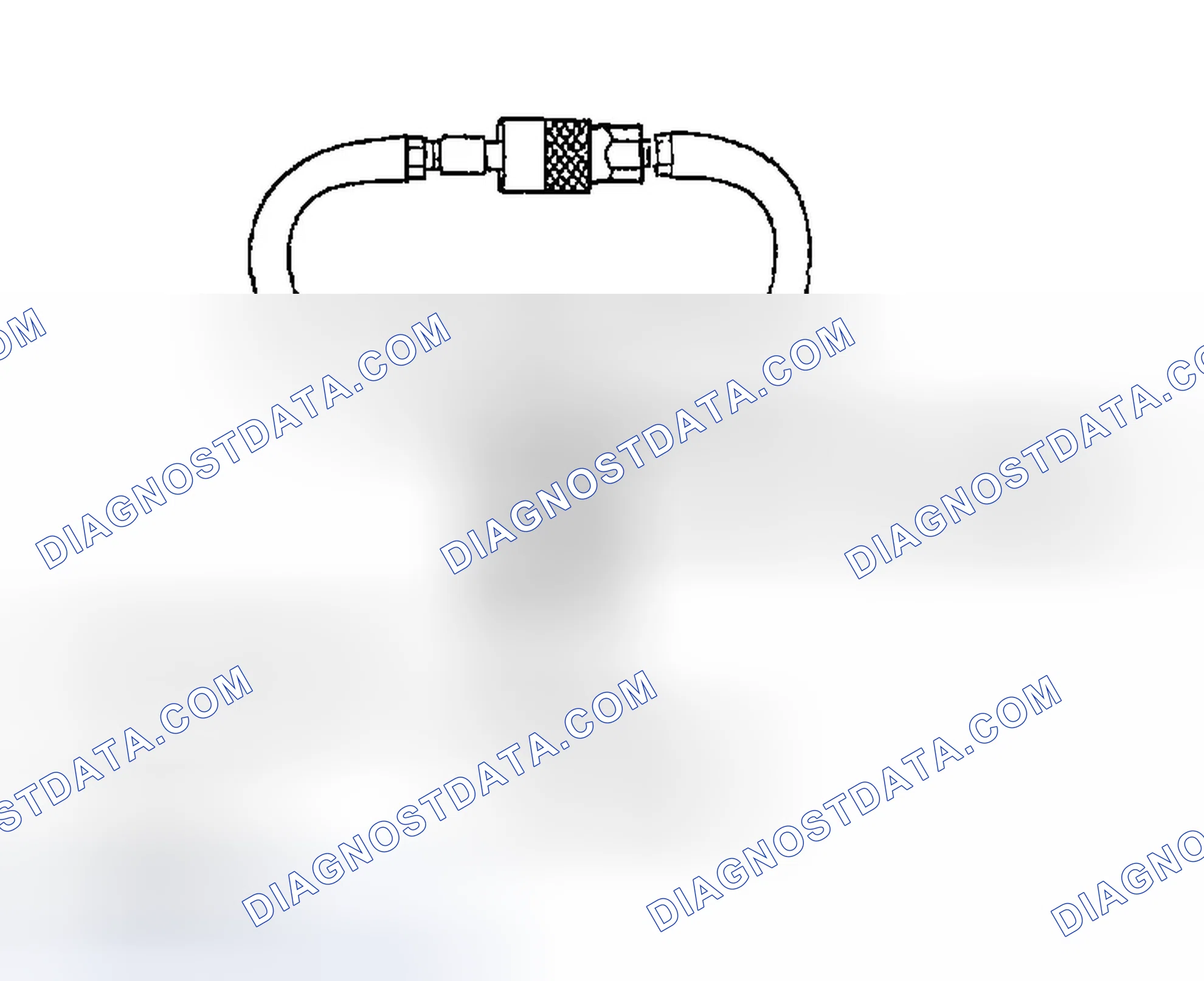 Scheme 8: Leakage Inspection