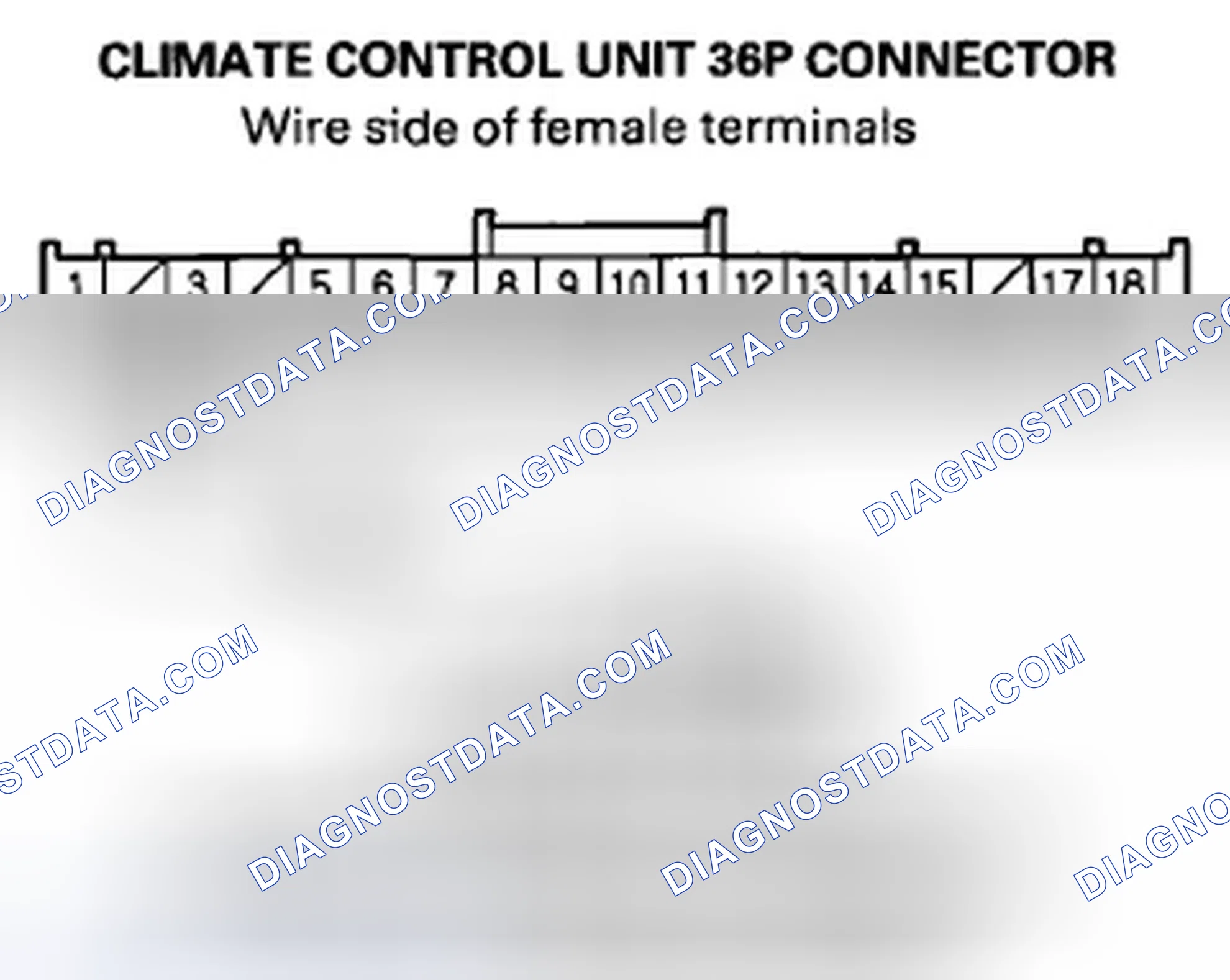 Scheme 132