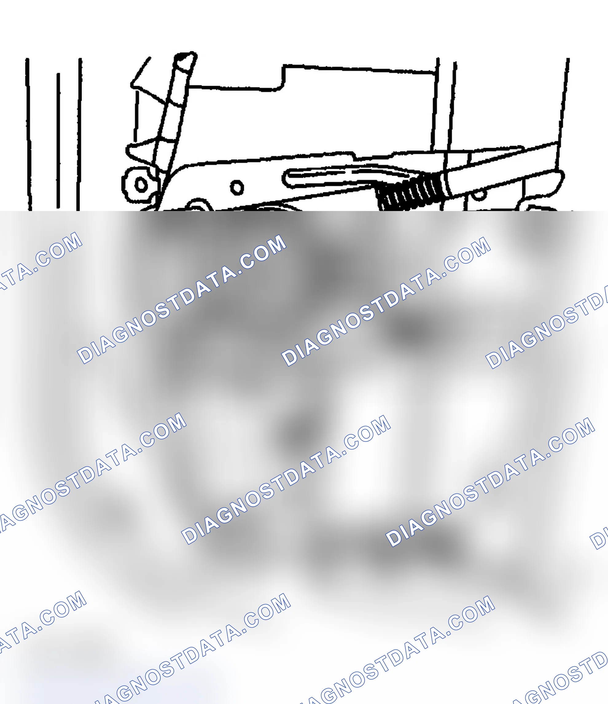 Scheme 117: Removal Procedure