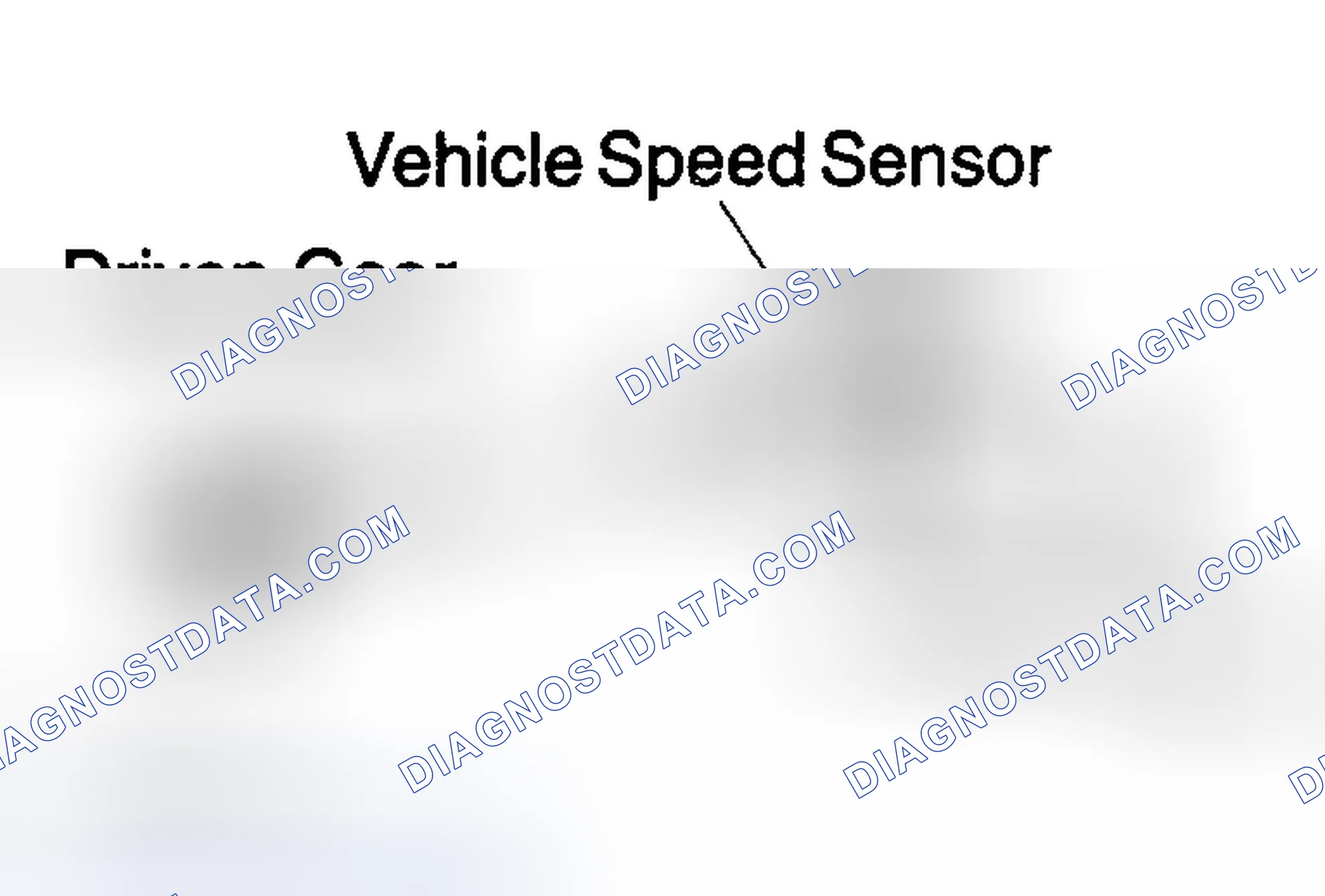 Scheme 236: Camry, Celica, Corolla, ECHO, RAV4 & Solara