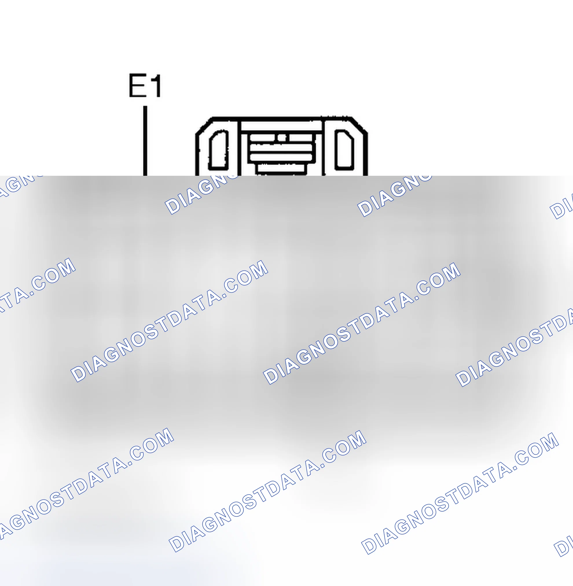 Scheme 8
