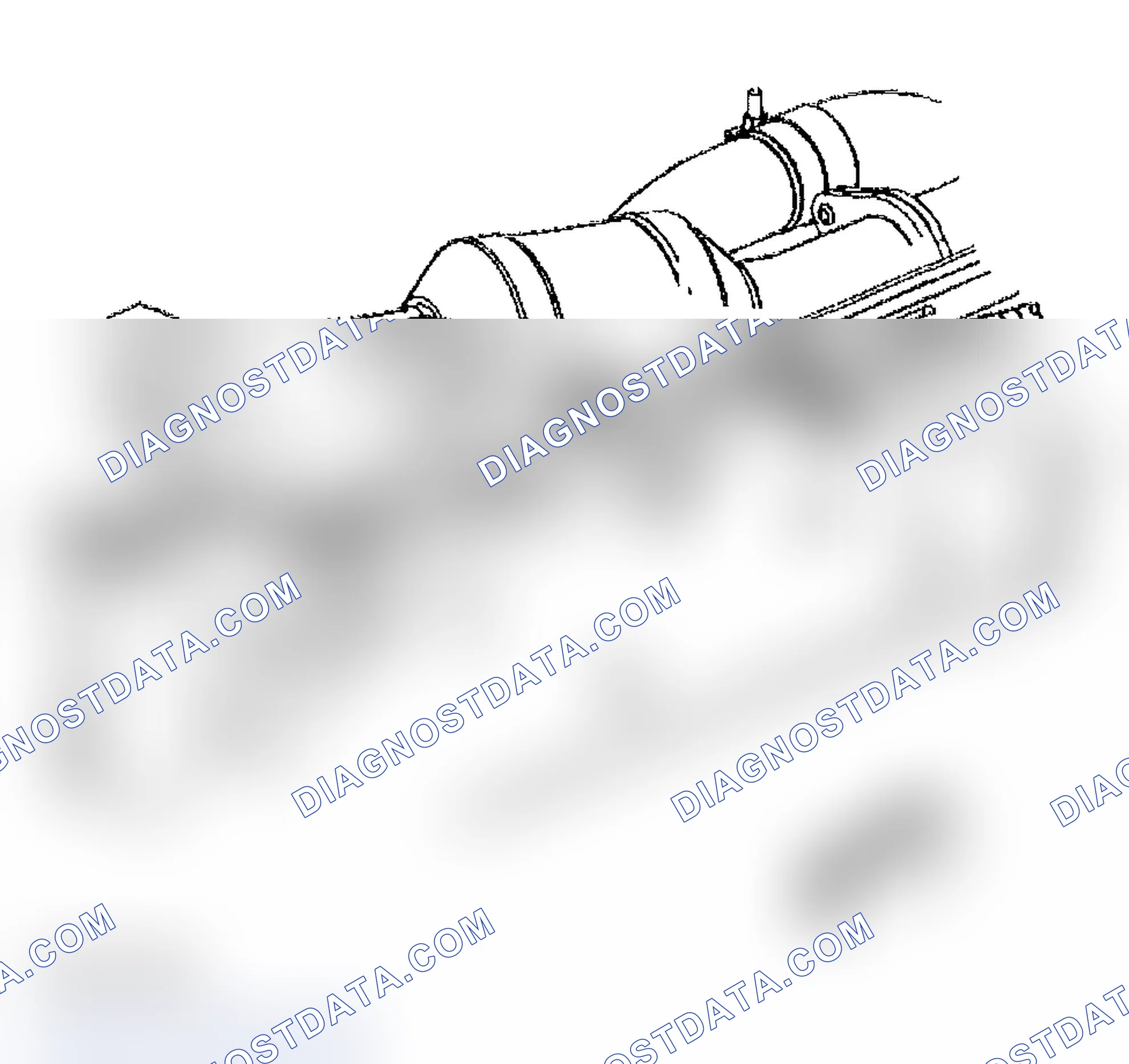 Scheme 17: Removal Procedure