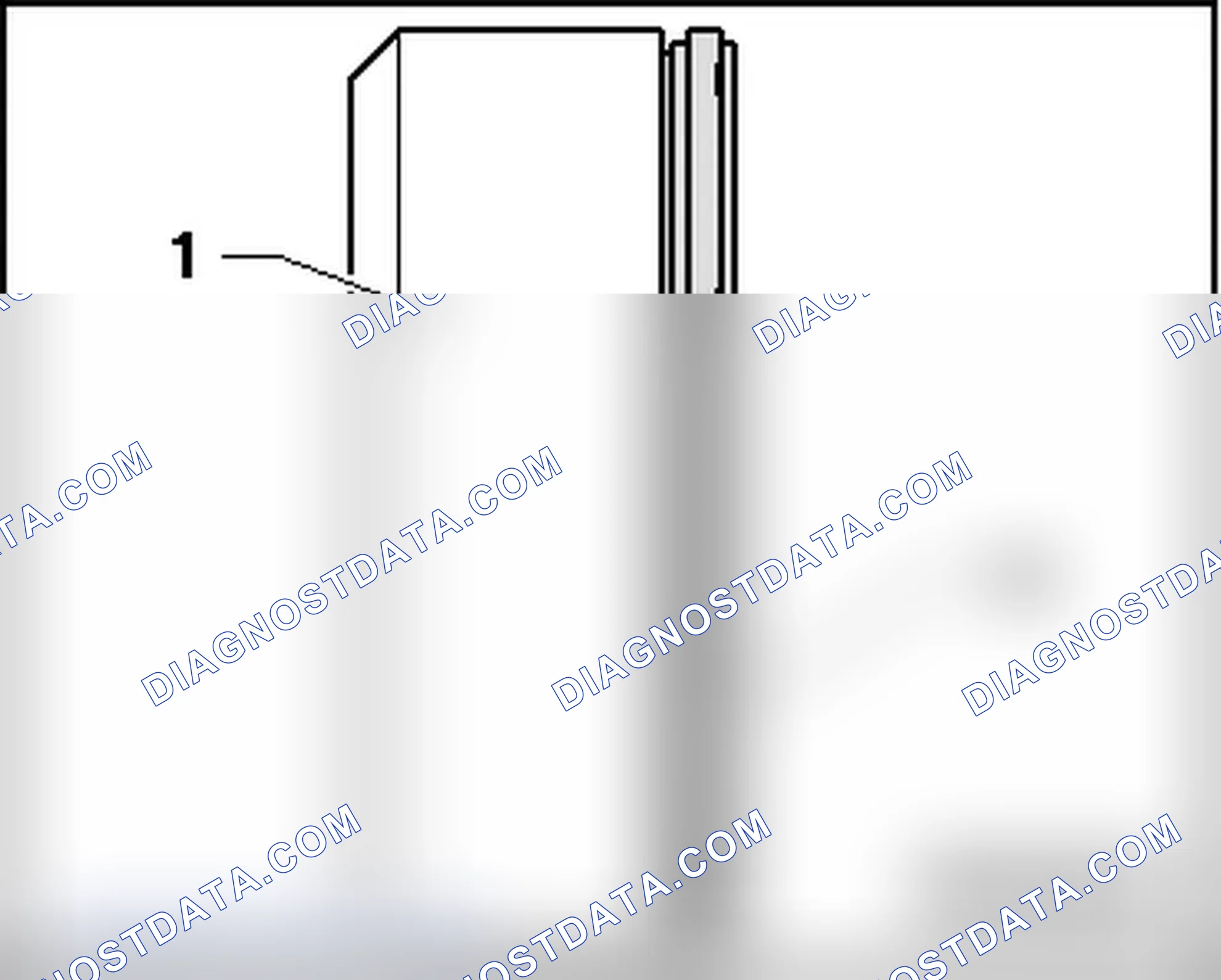 Scheme 136
