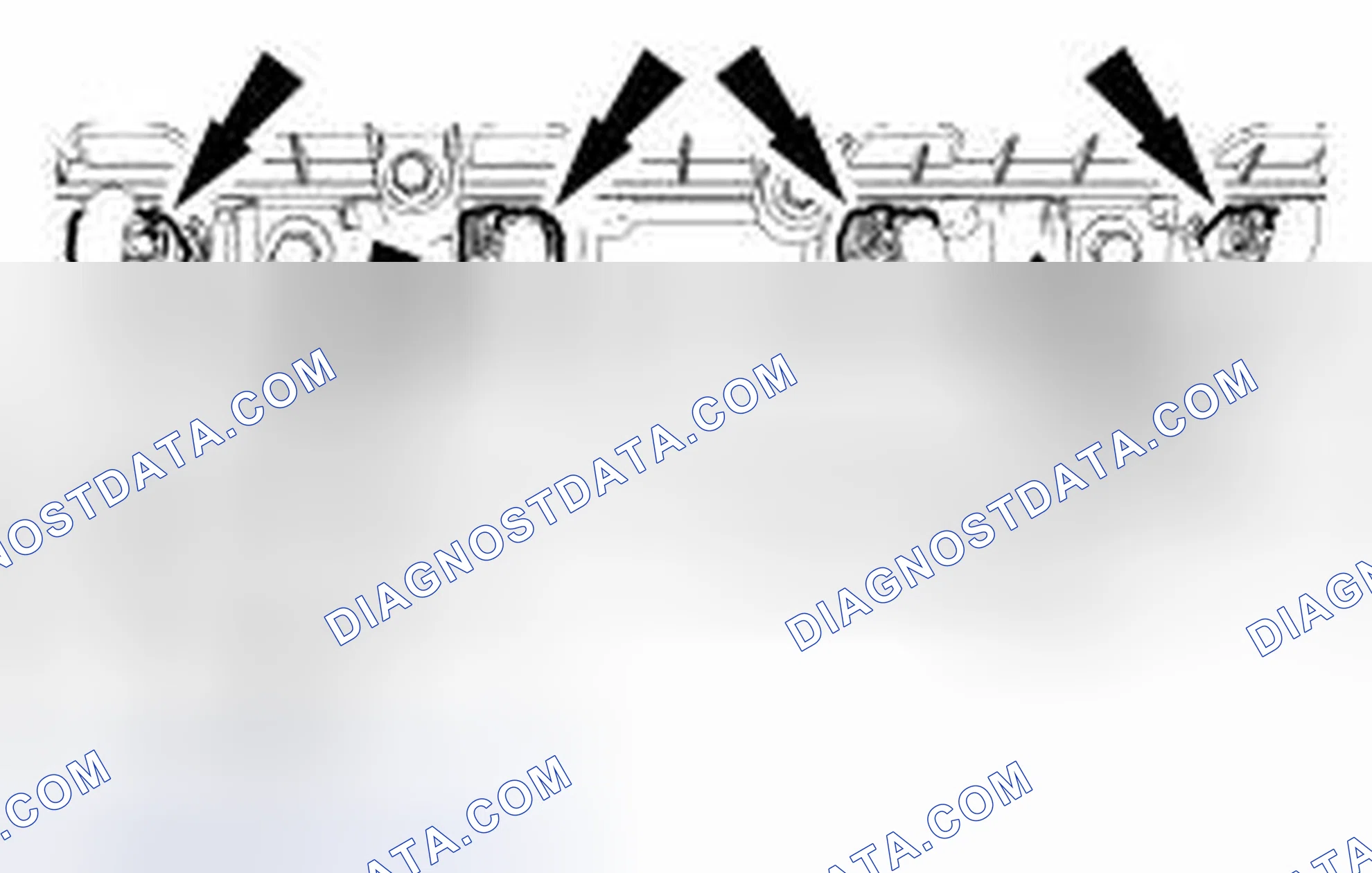 Scheme 173