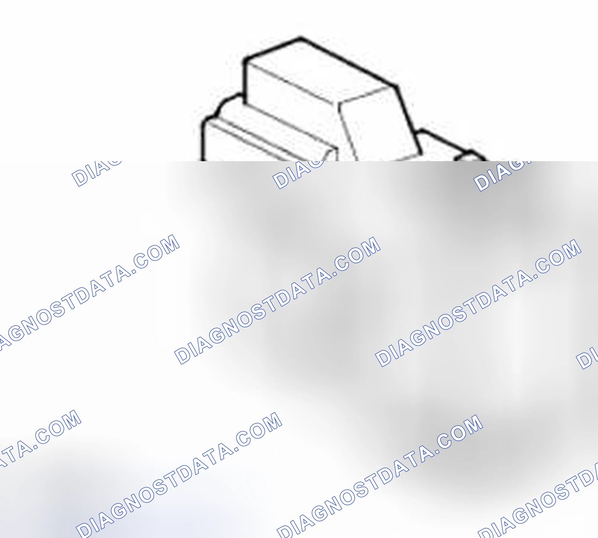 Scheme 51: IN-VEHICLE TEMPERATURE SENSOR
