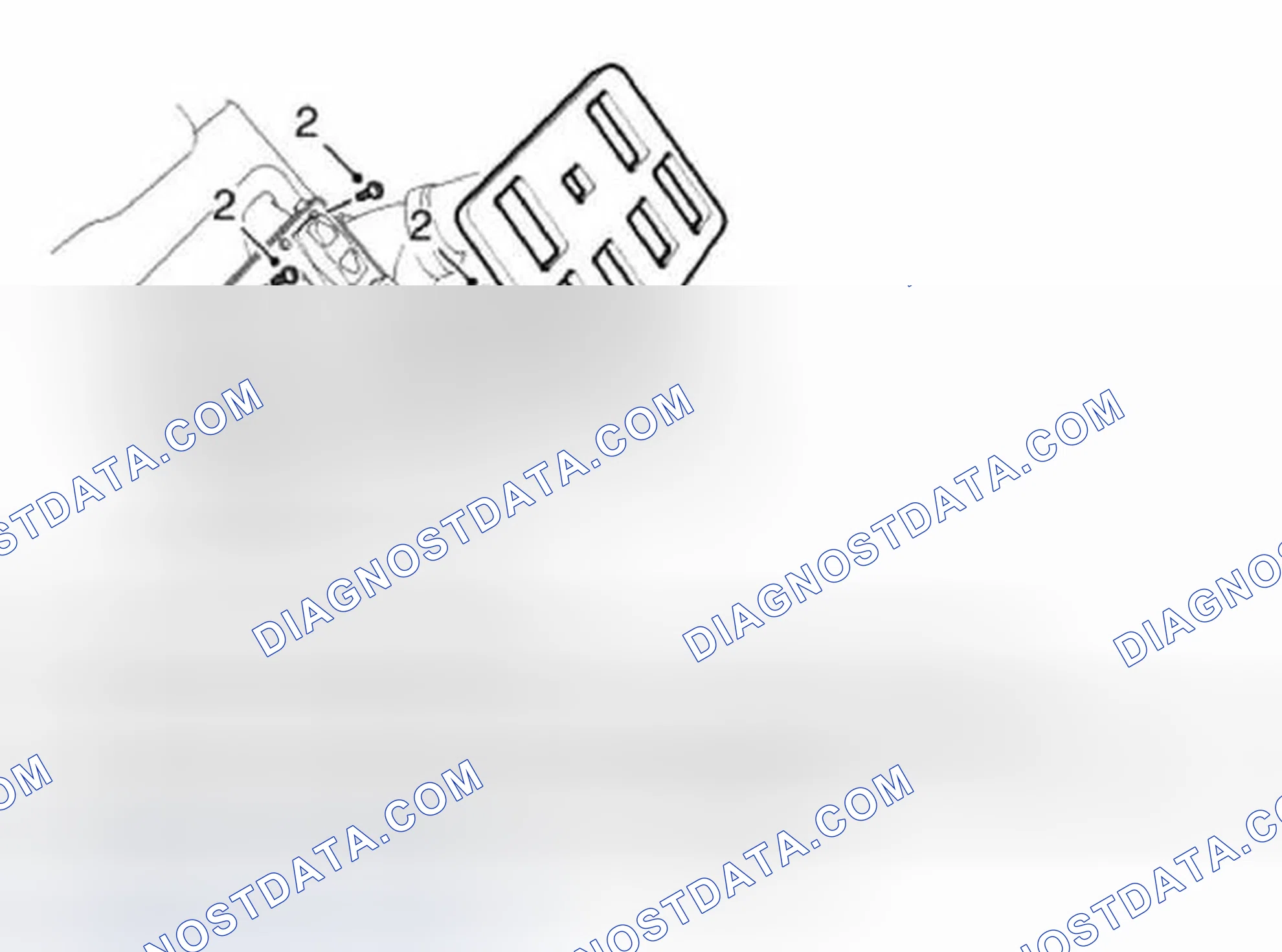 Scheme 12: Remove