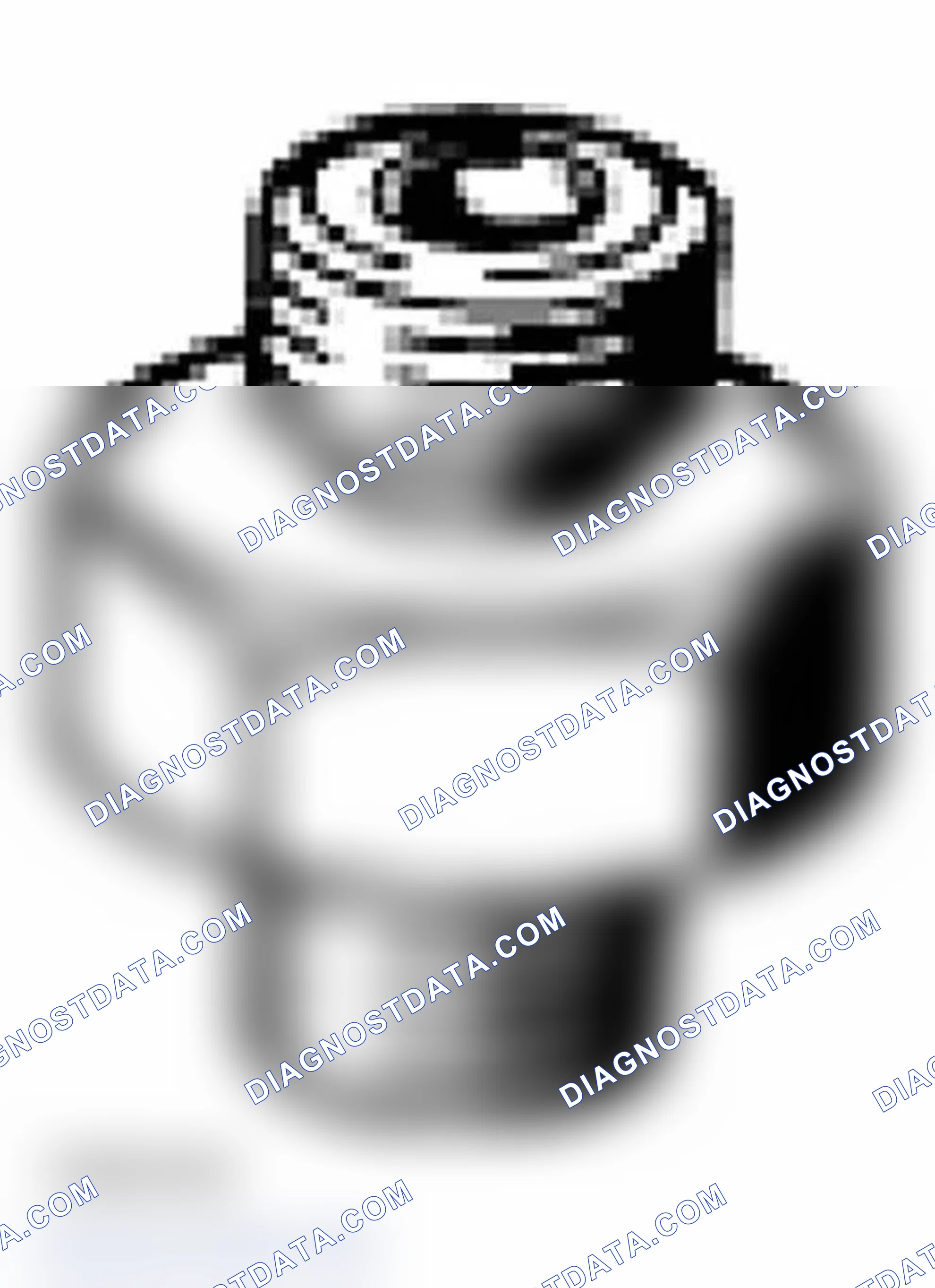 Scheme 1048: Minimum set: Mechanical tools