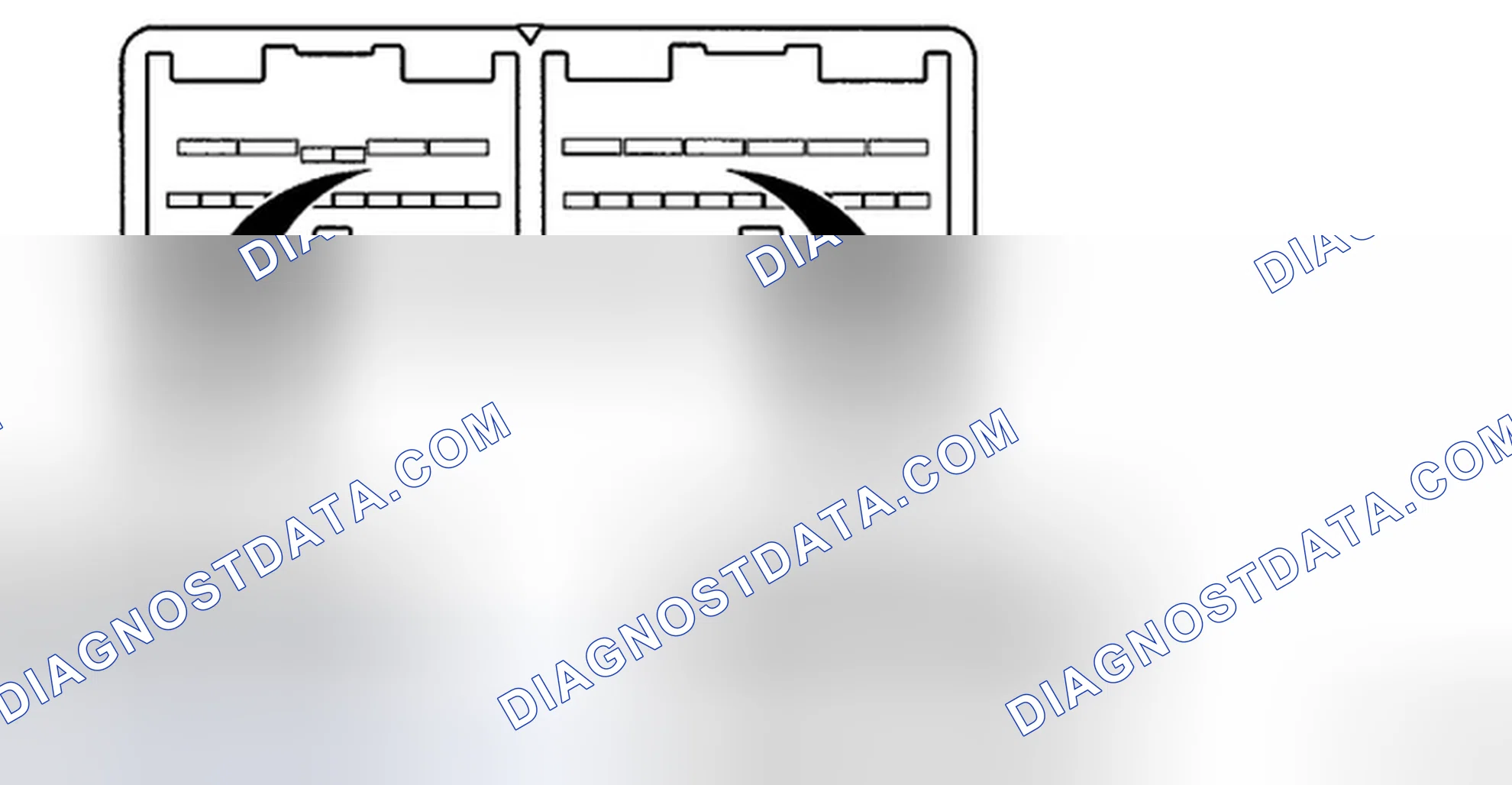Scheme 66: ELECTRICAL SPECIFICATION
