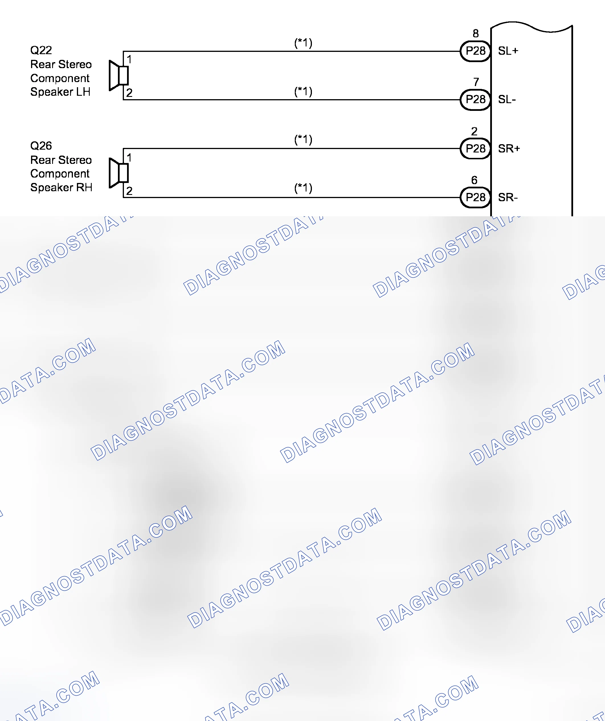 Scheme 35
