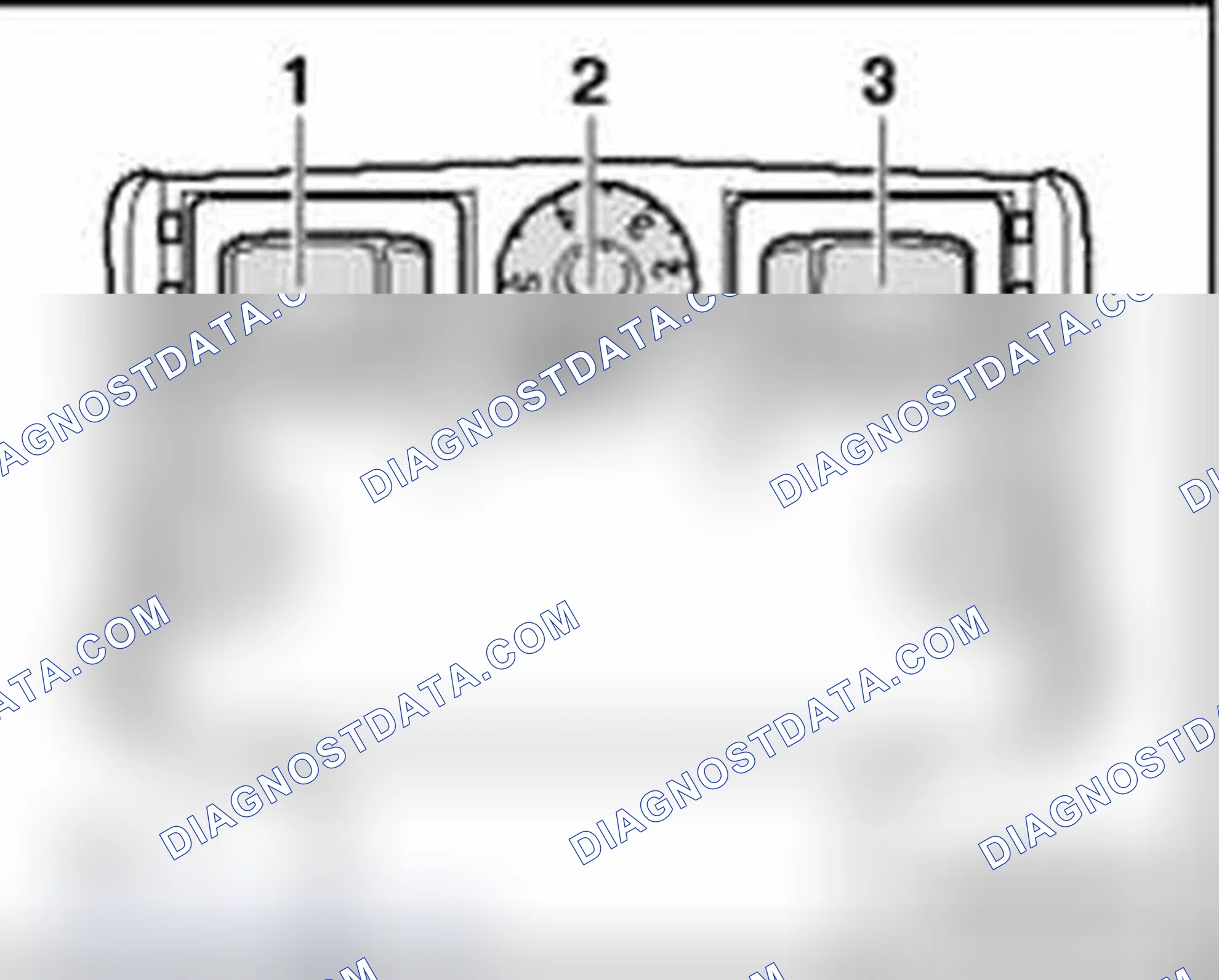 Scheme 511