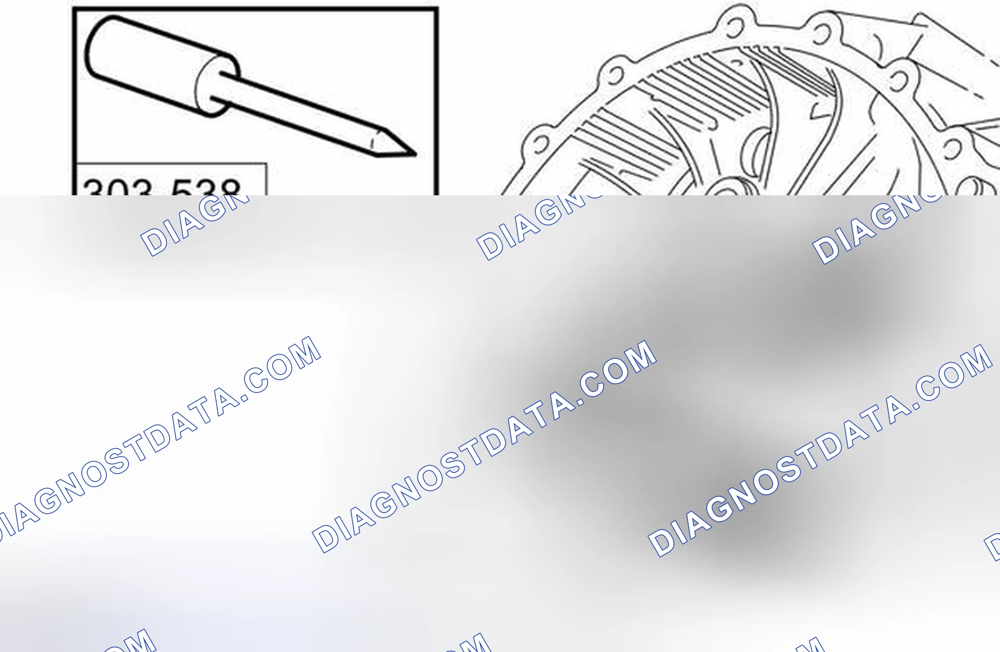Scheme 384: Removal
