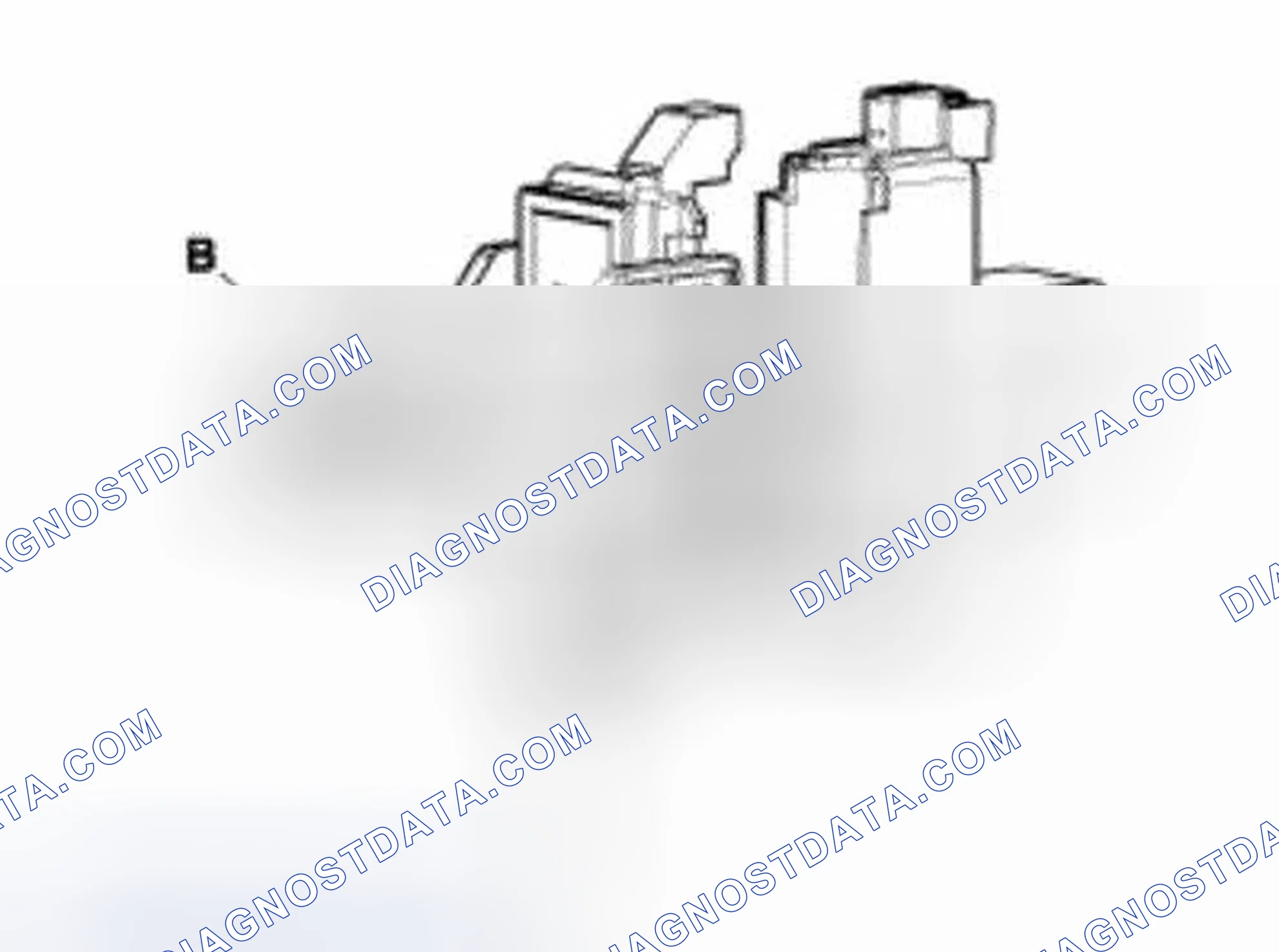 Scheme 124