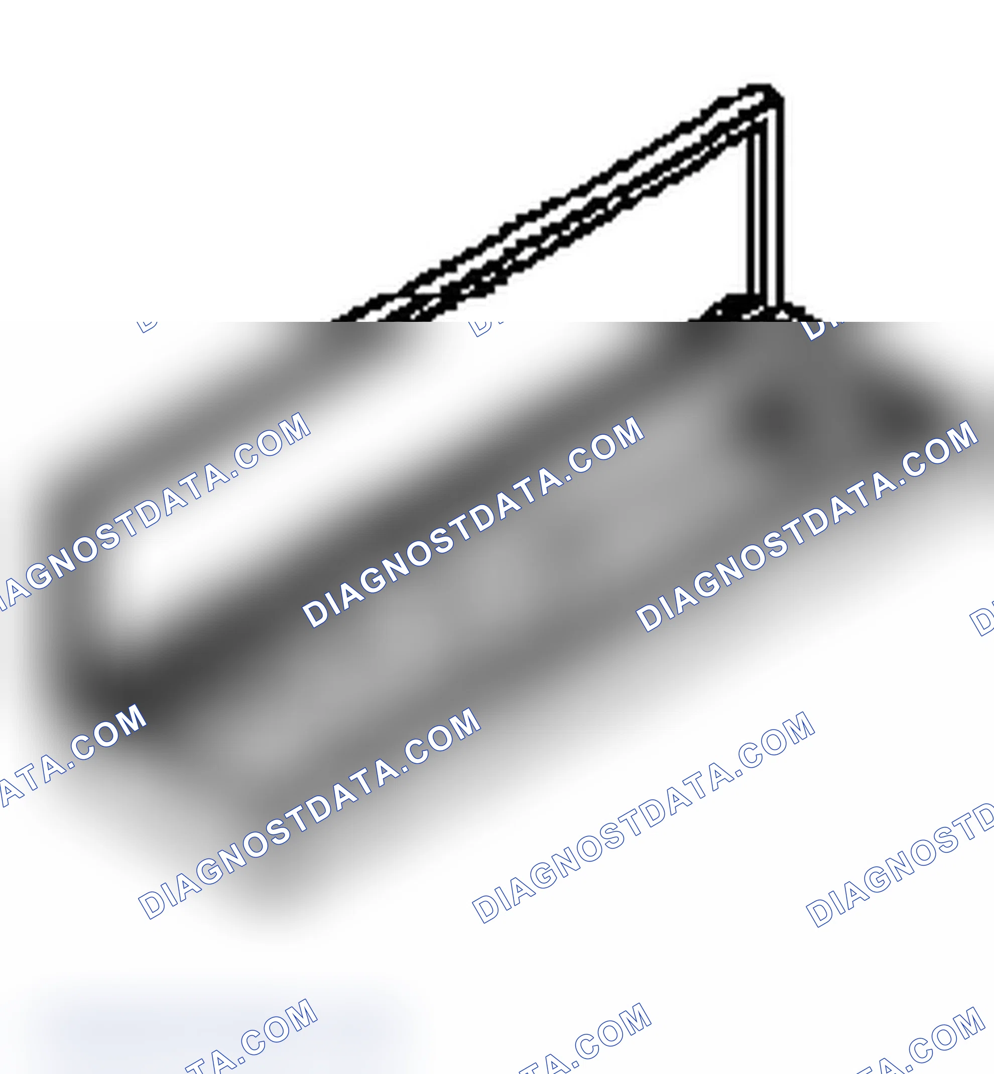 Scheme 22