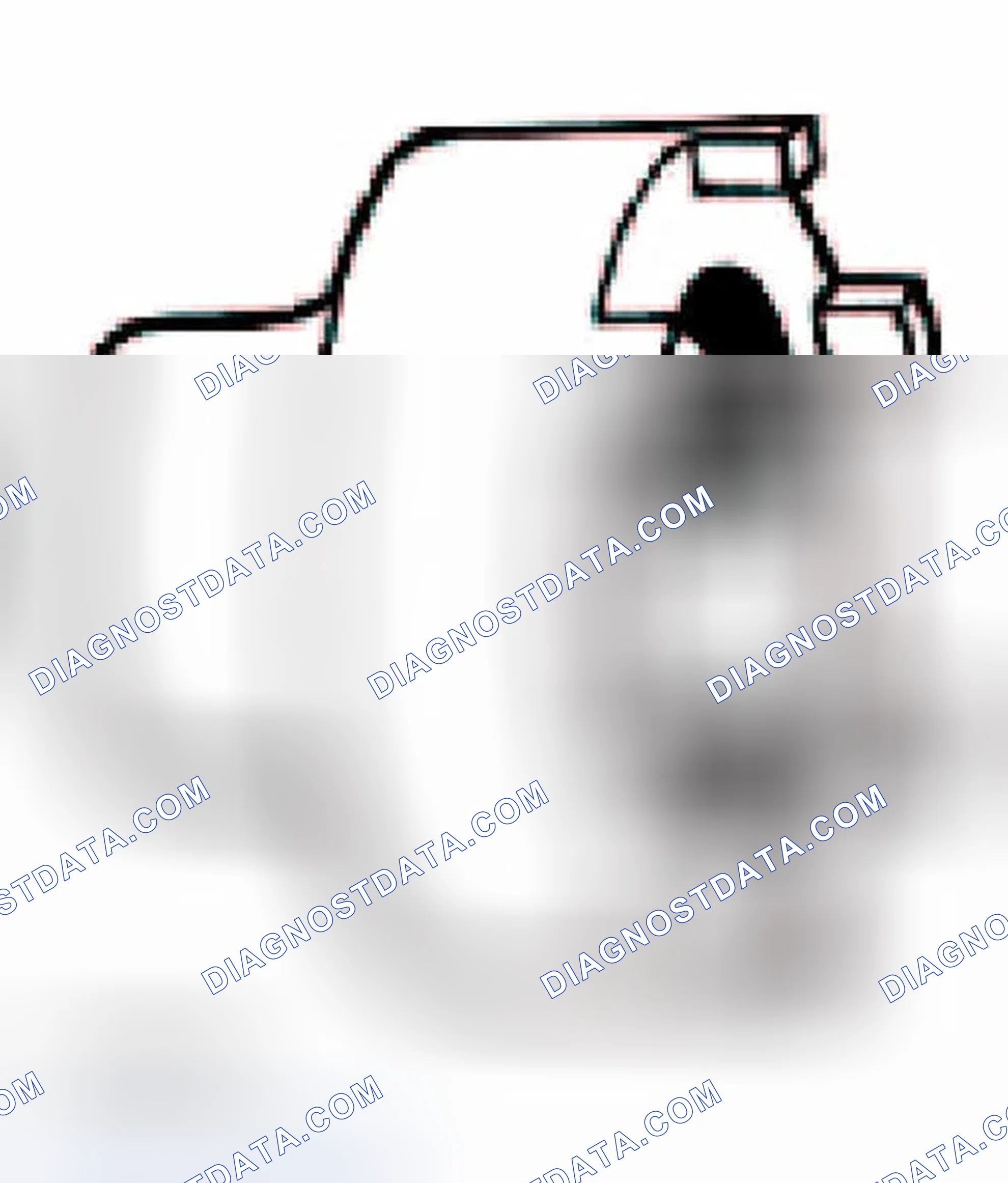 Scheme 525: Tool # 24 4 110