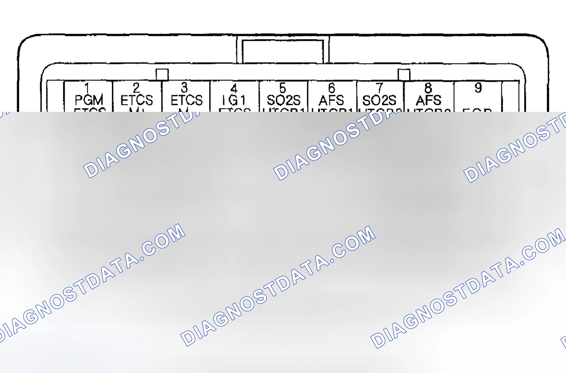 Scheme 29