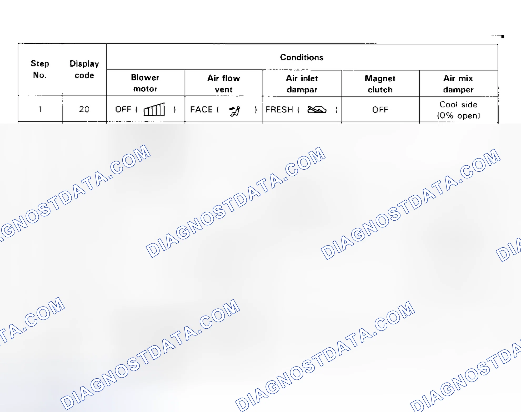 Scheme 11