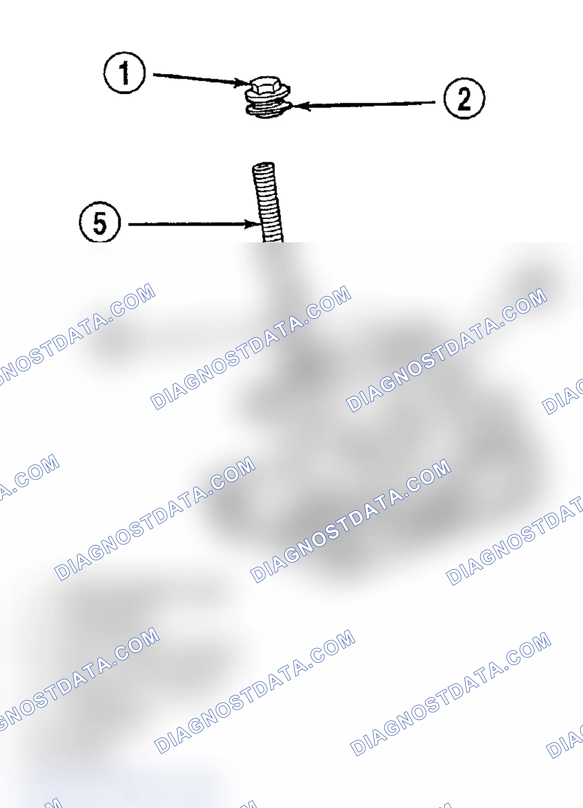 Scheme 158: DISASSEMBLY