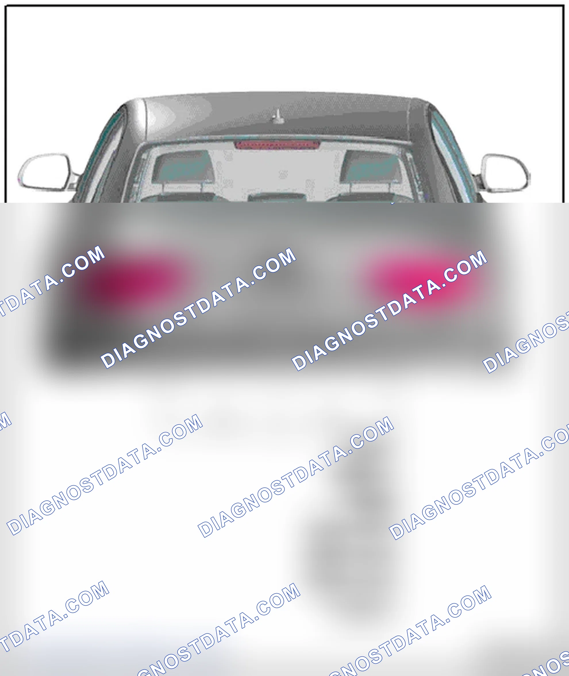 Scheme 63