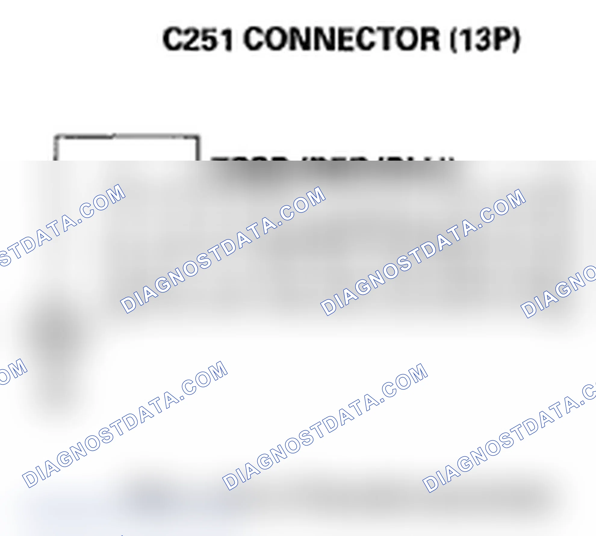 Scheme 35