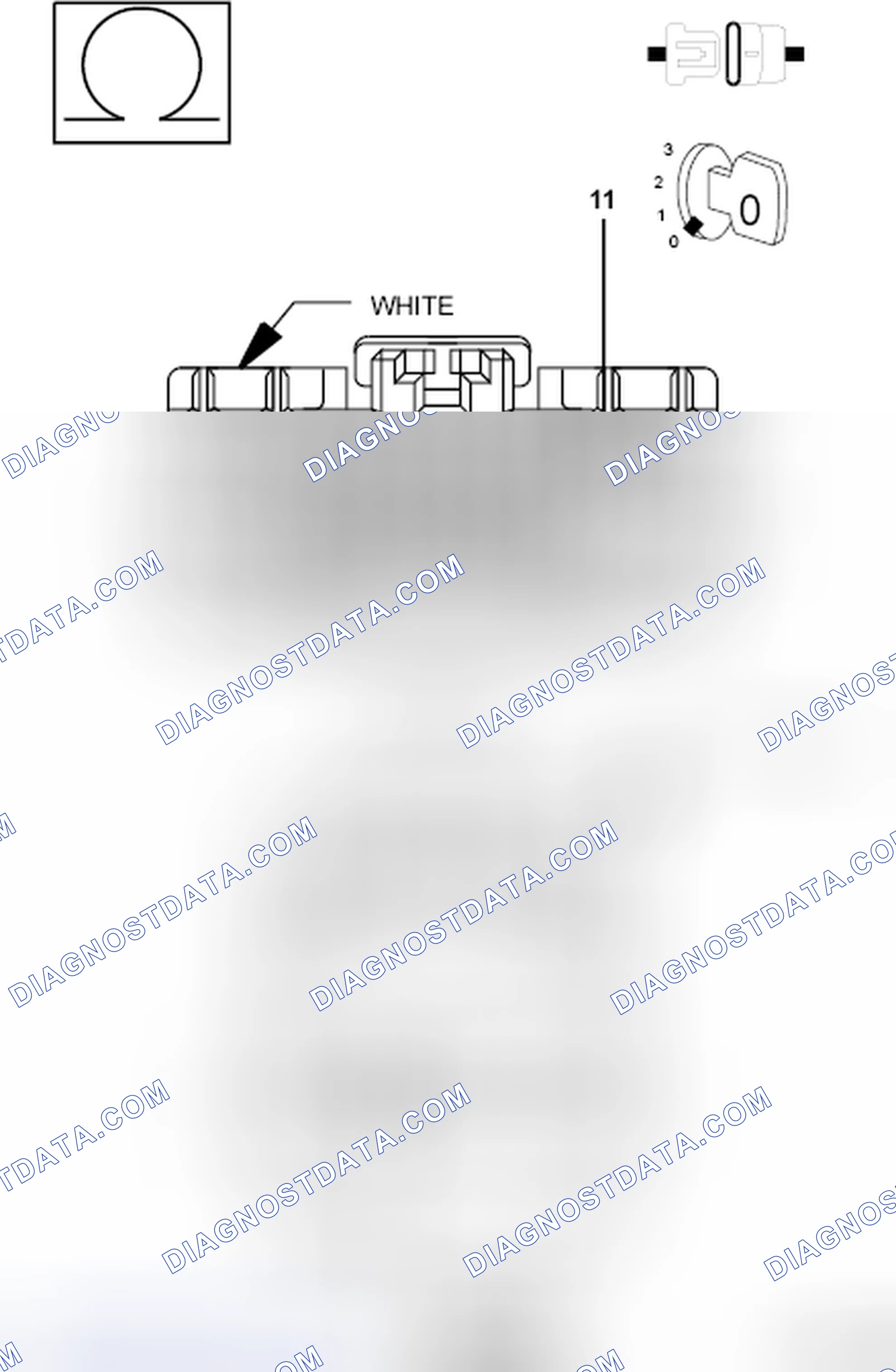 Scheme 201: DIAGNOSTIC TEST