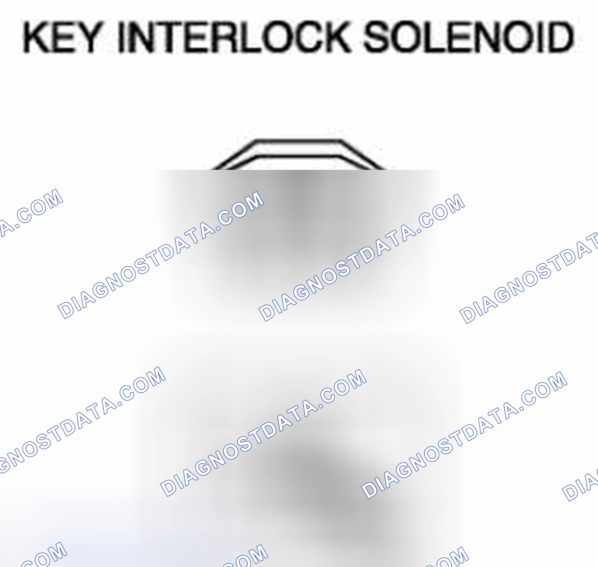 Scheme 1323