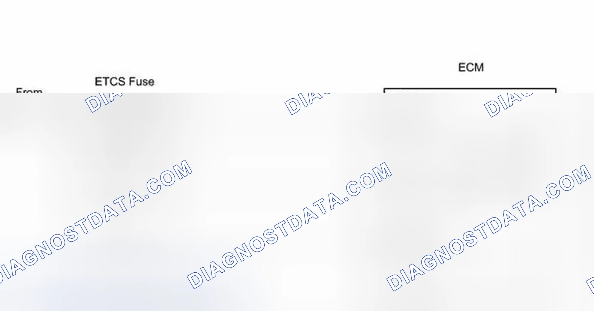 Scheme 394: DESCRIPTION