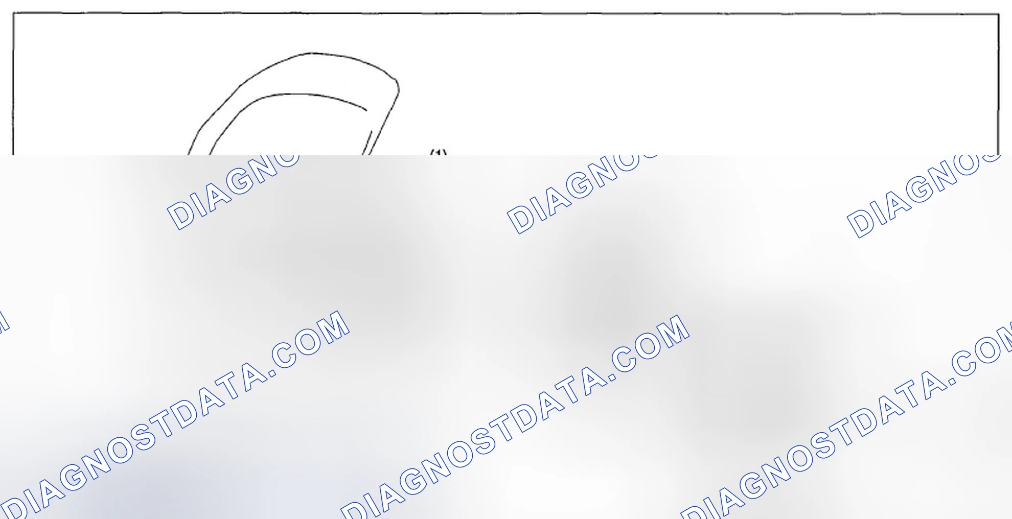 Scheme 30: PROTECTION OF VEHICLE UNDER MAINTENANCE AND PREPARATION OF TOOLS/EQUIPMENT