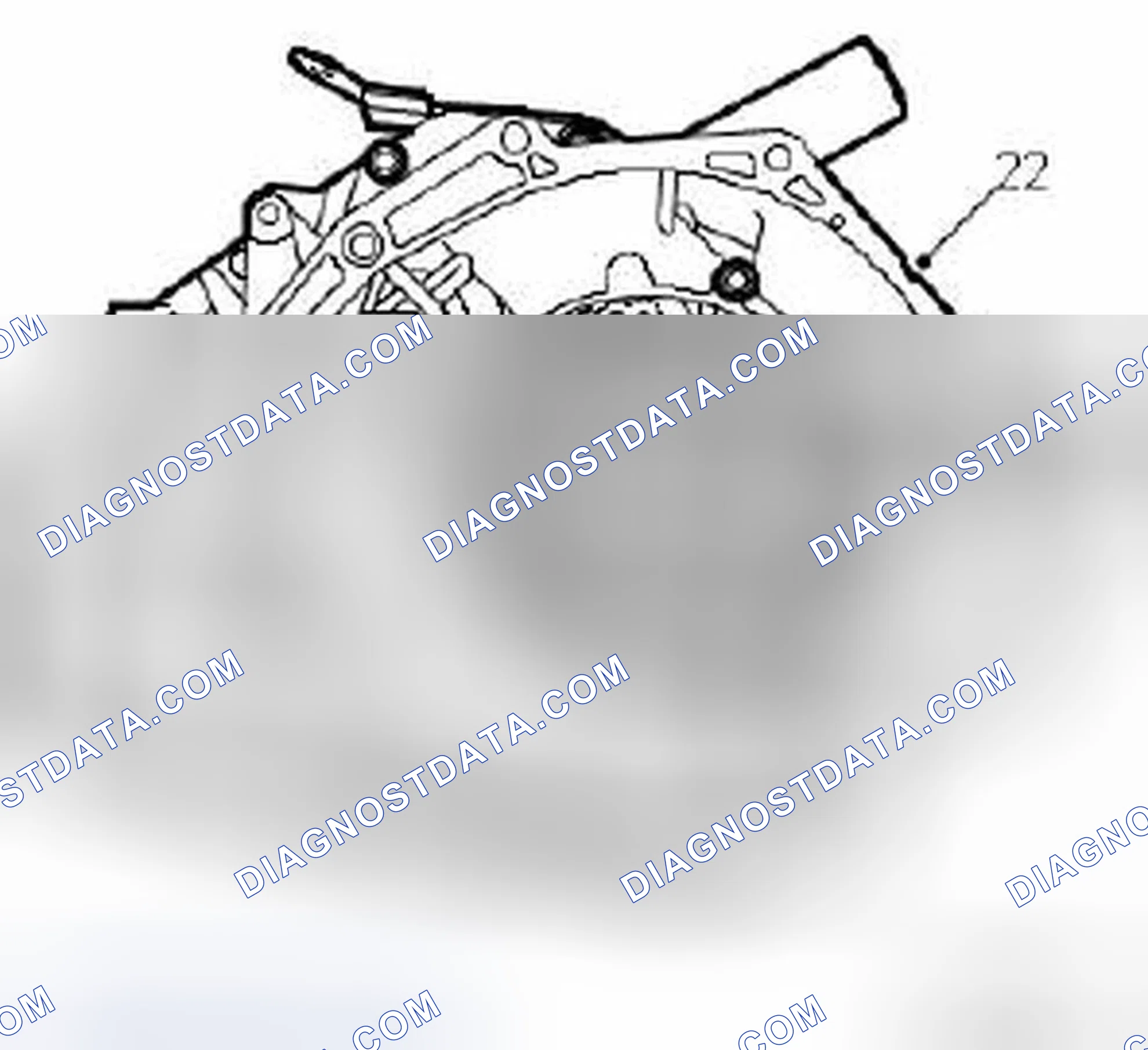 Scheme 13