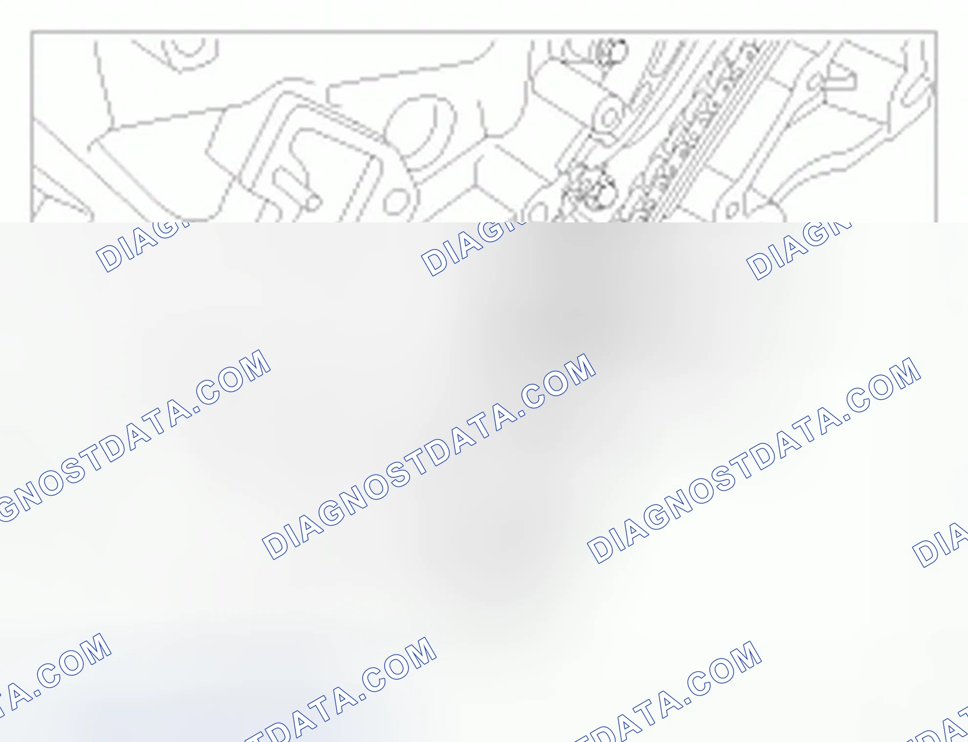 Scheme 483