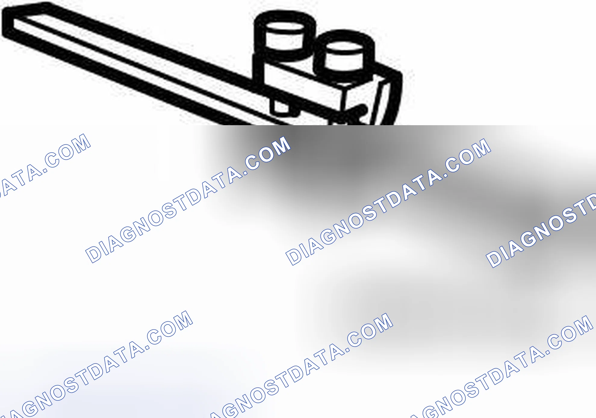 Scheme 184: Valve Clearance Adjustment - General Procedures