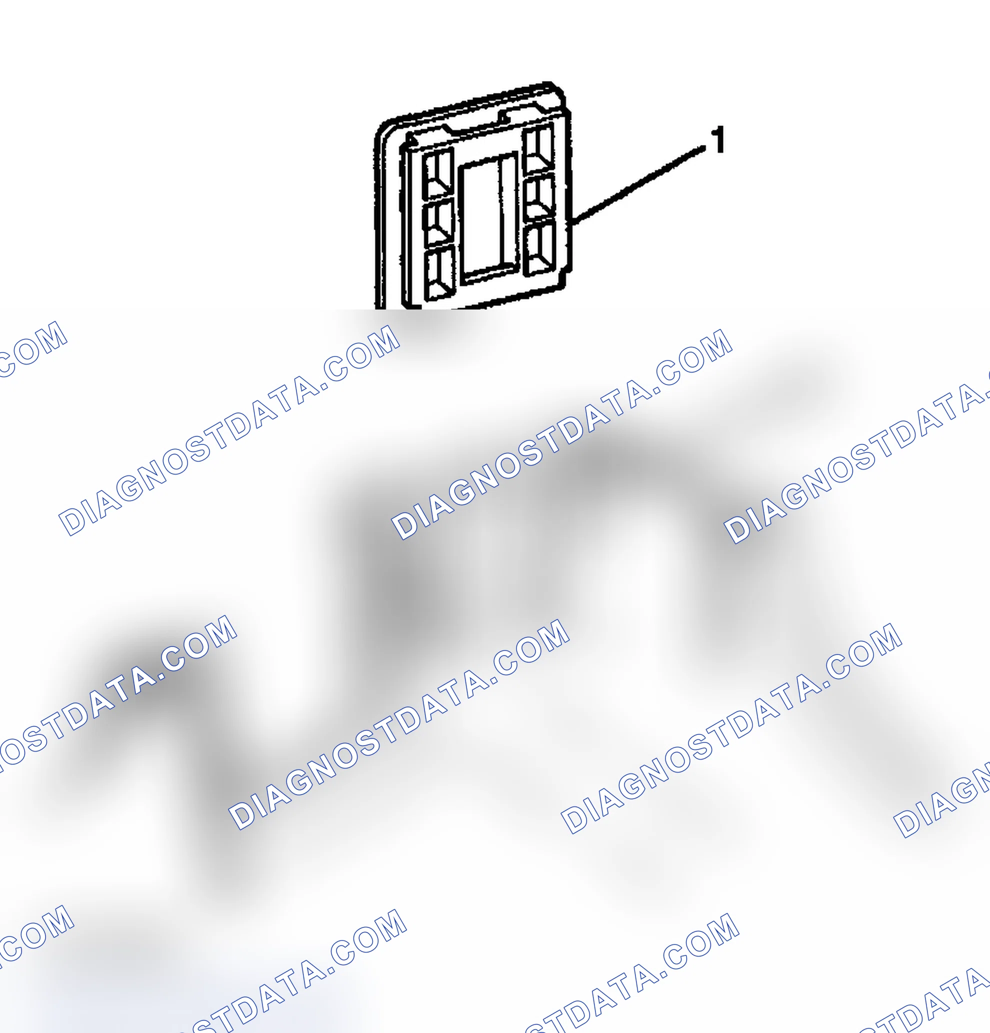 Scheme 30: Installation Procedure