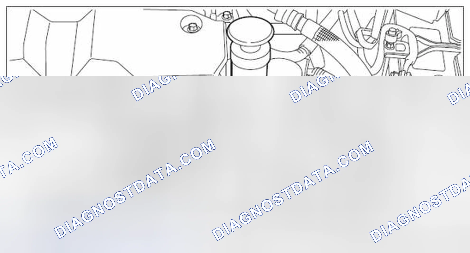 Scheme 31: INSPECTION
