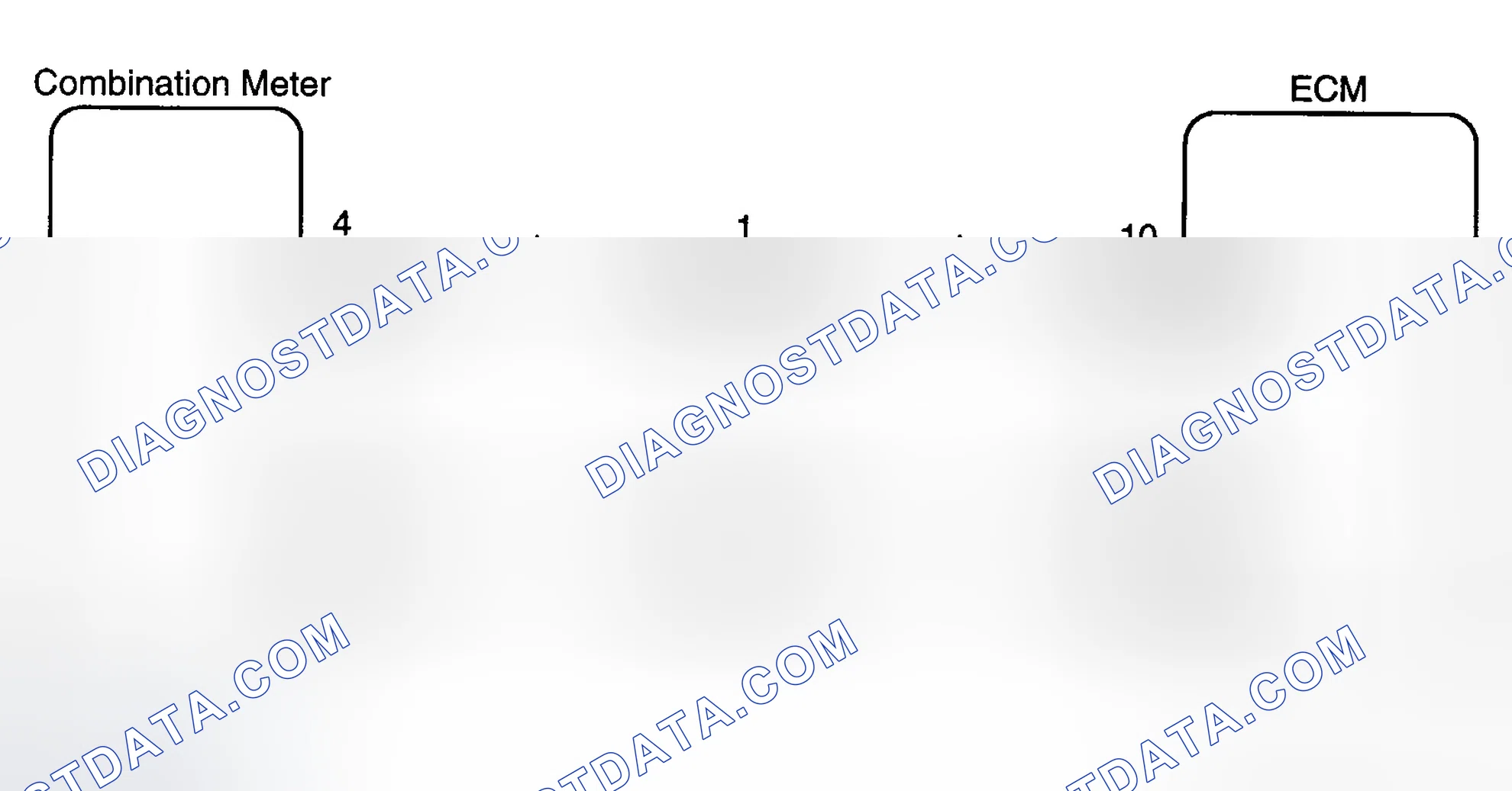 Scheme 195: Diagnosis & Repair