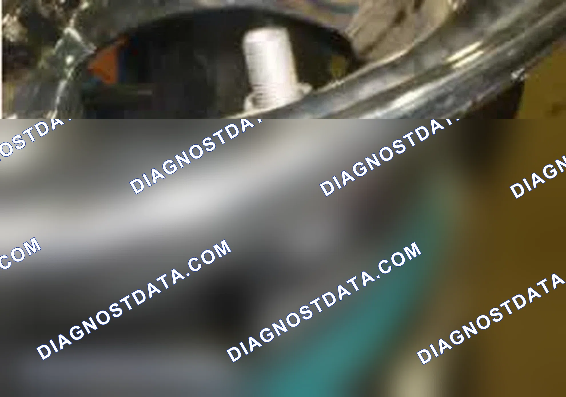 Scheme 32: Valve Stem Mounted Sensor