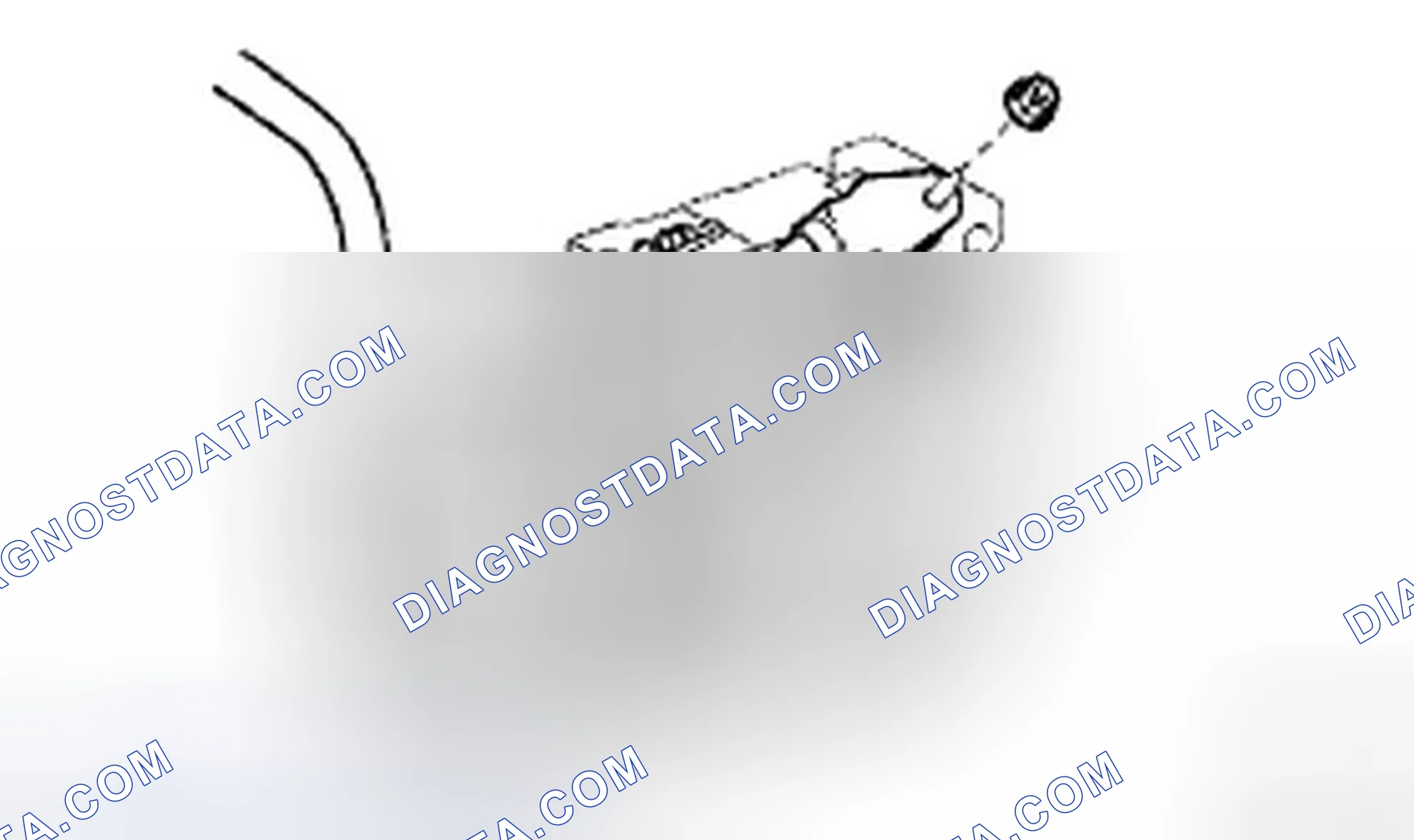 Scheme 200: REMOVAL