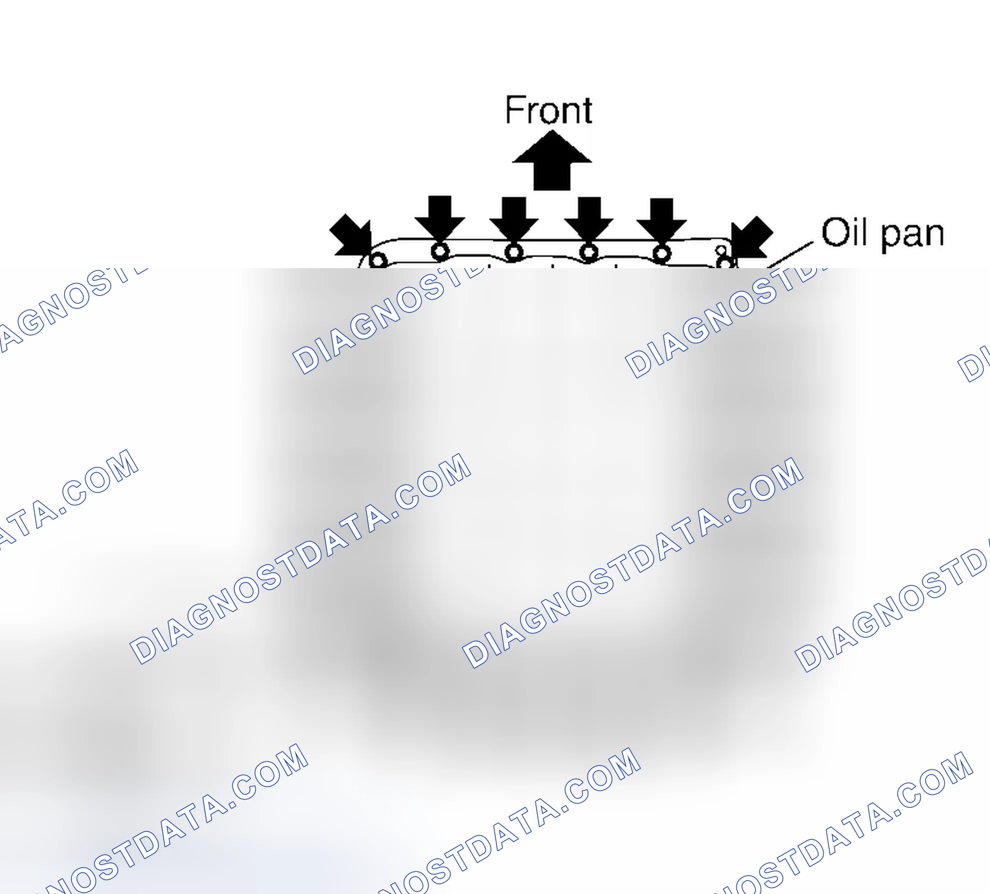 Scheme 154: Removal