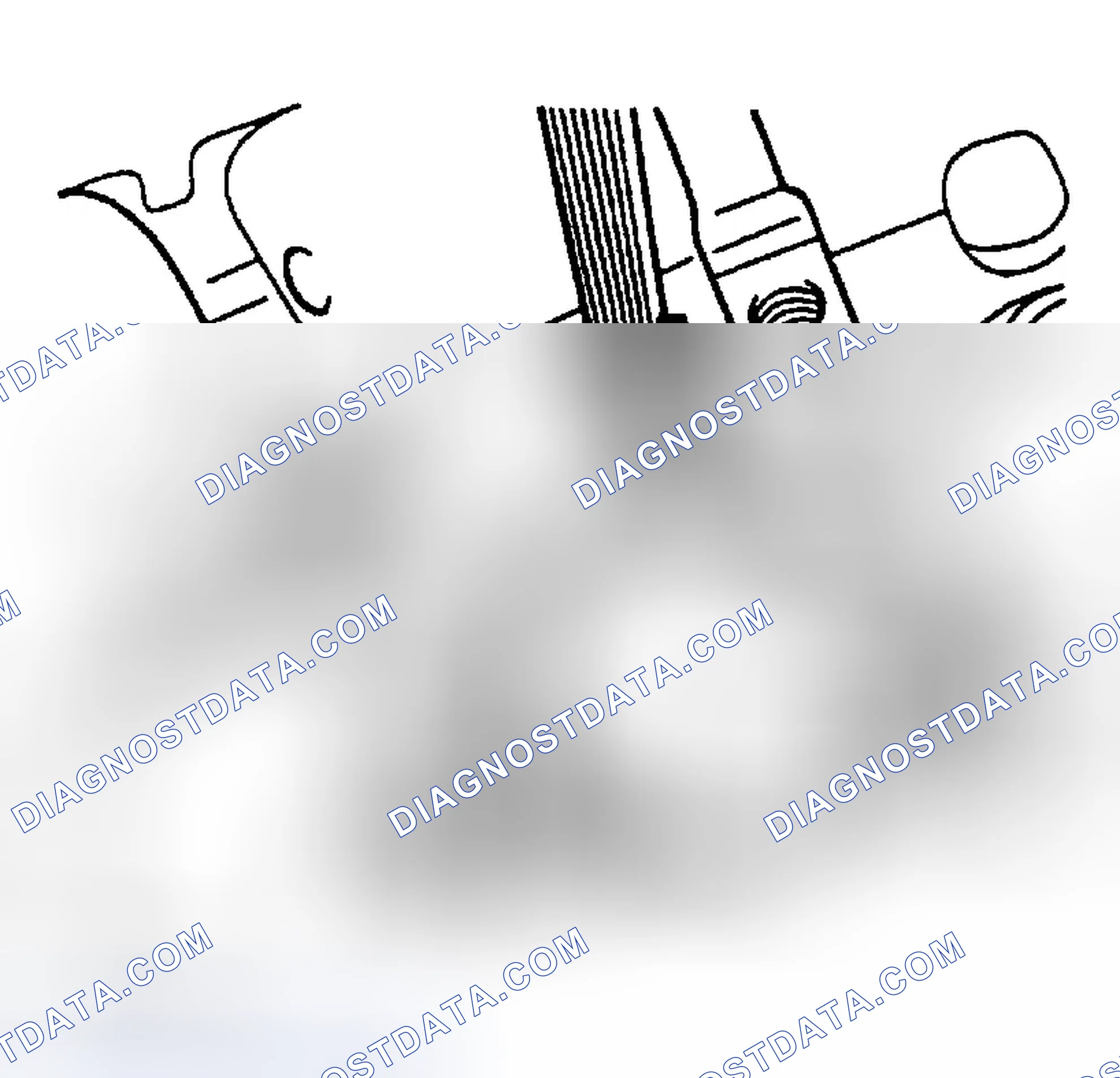 Scheme 226: Piston Rings