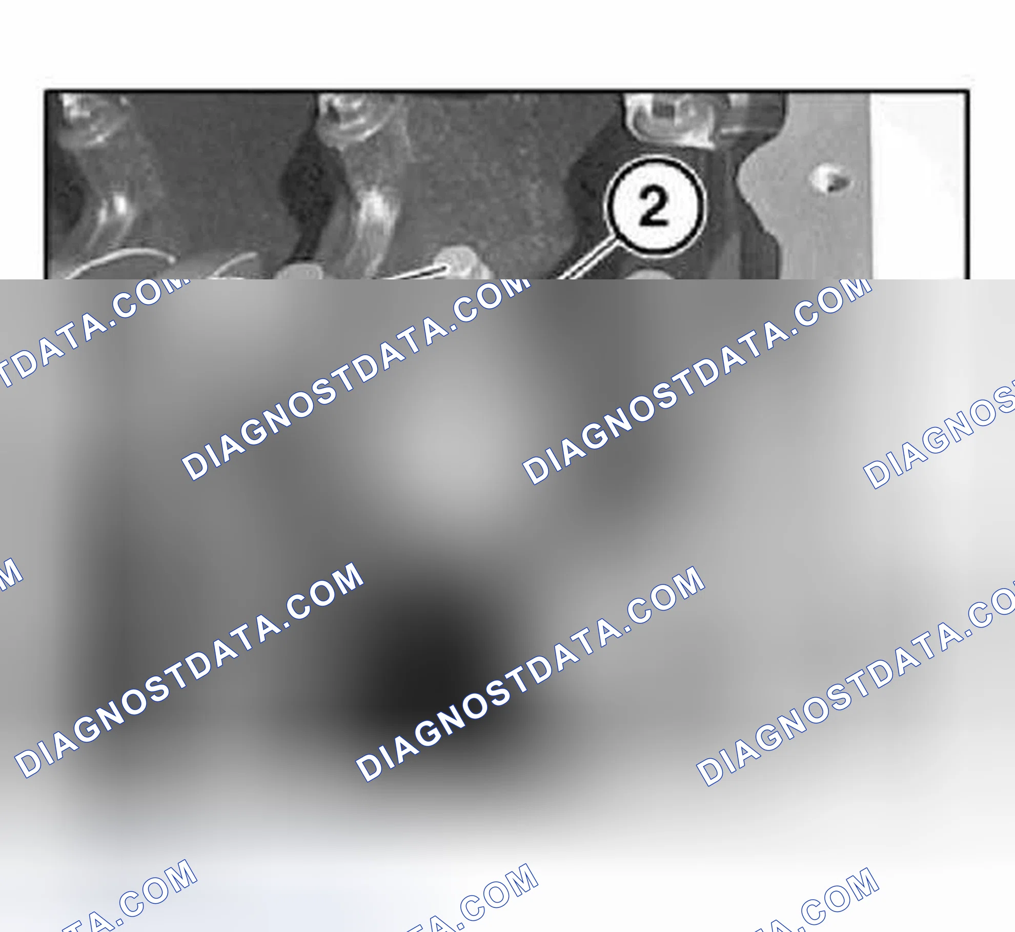 Scheme 141