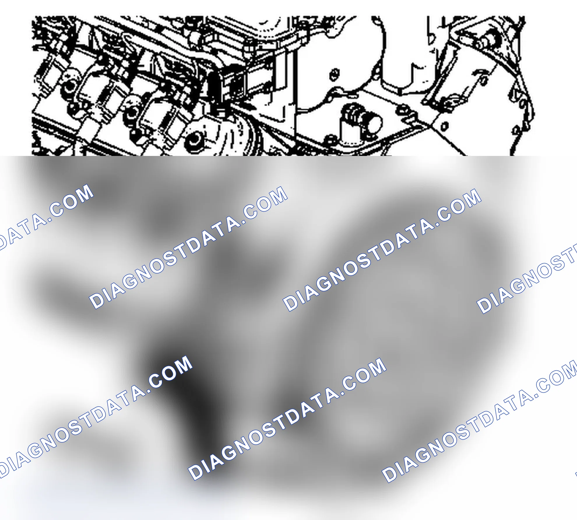 Scheme 176: Engine Identification