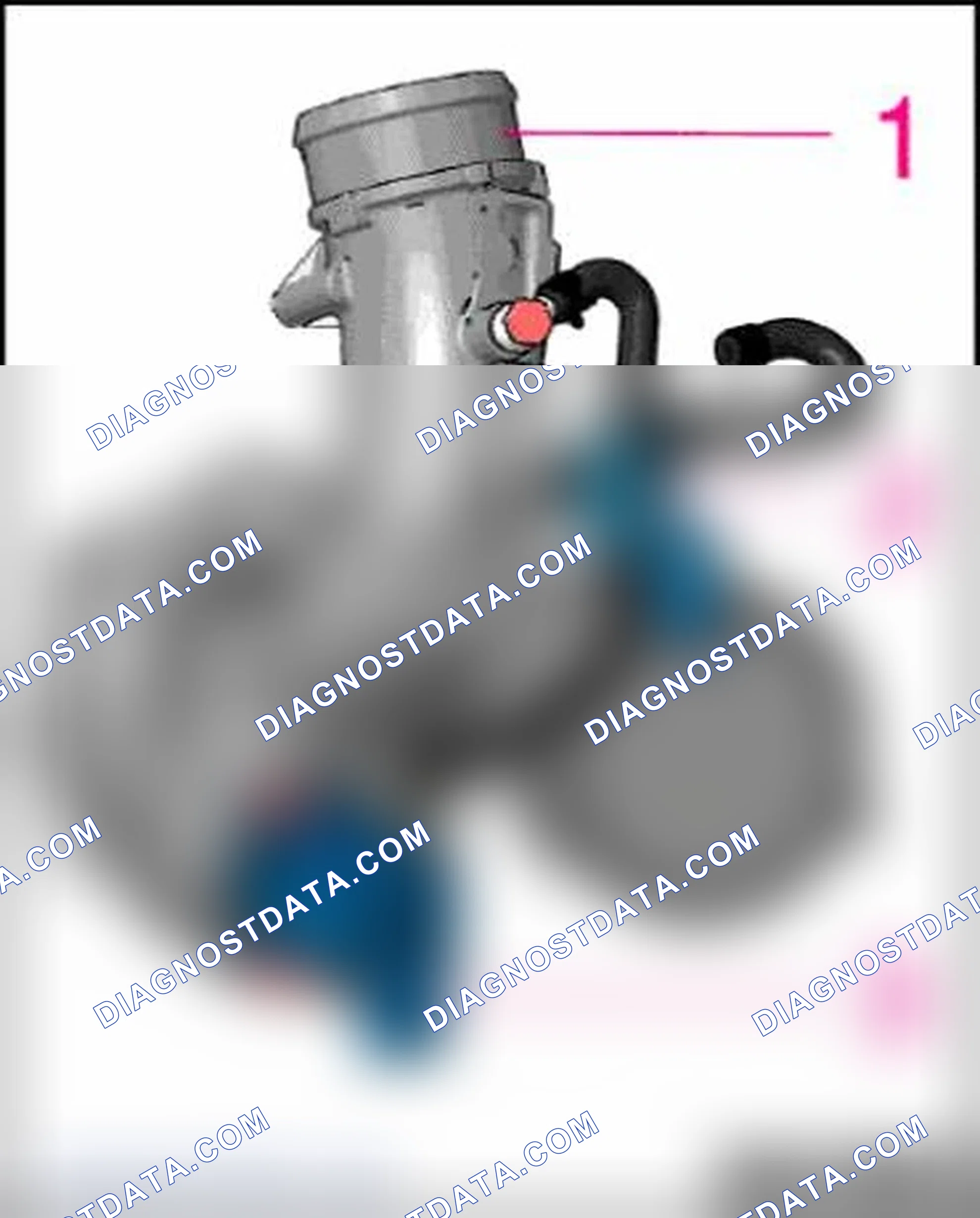 Scheme 109