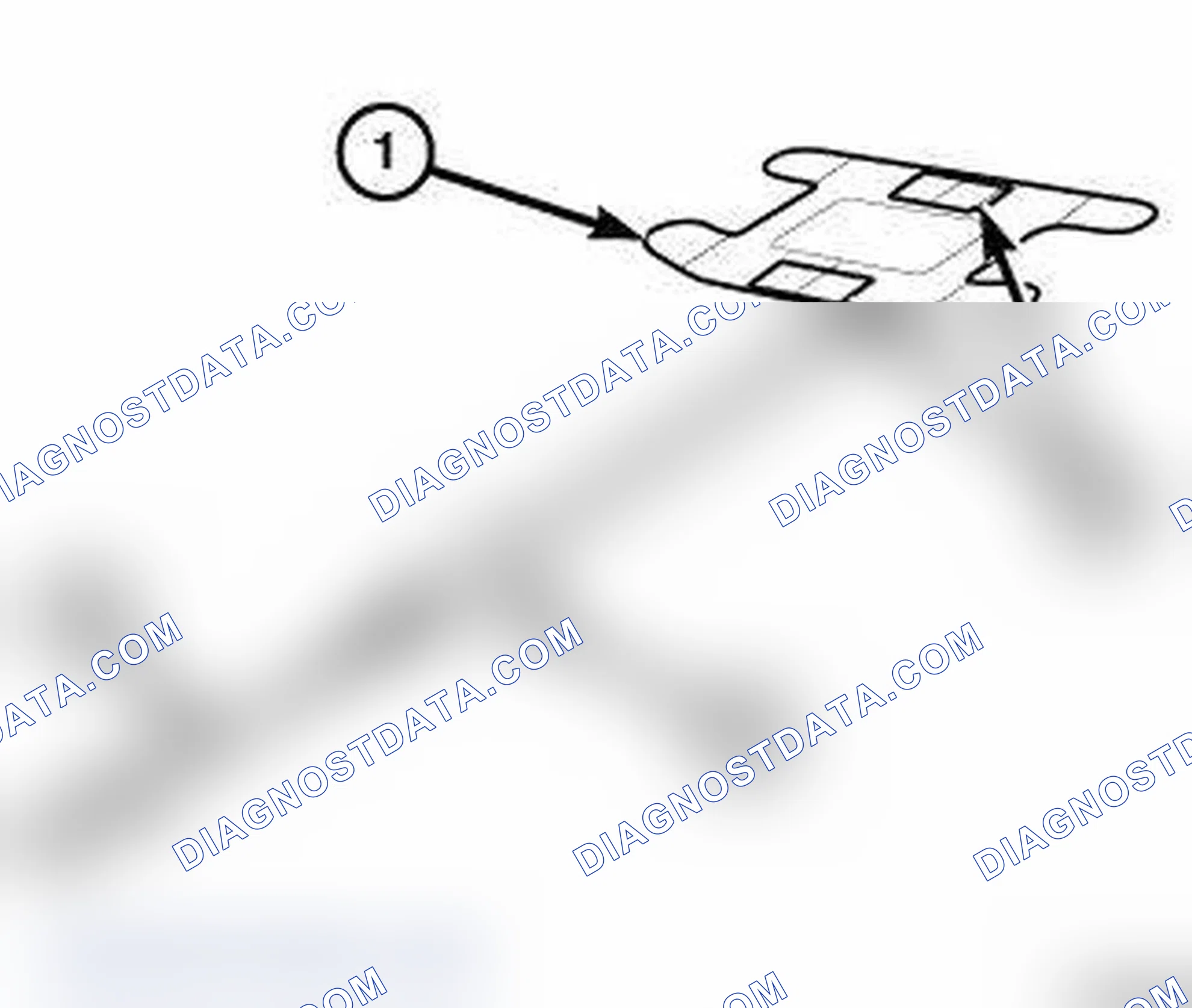 Scheme 101: DESCRIPTION